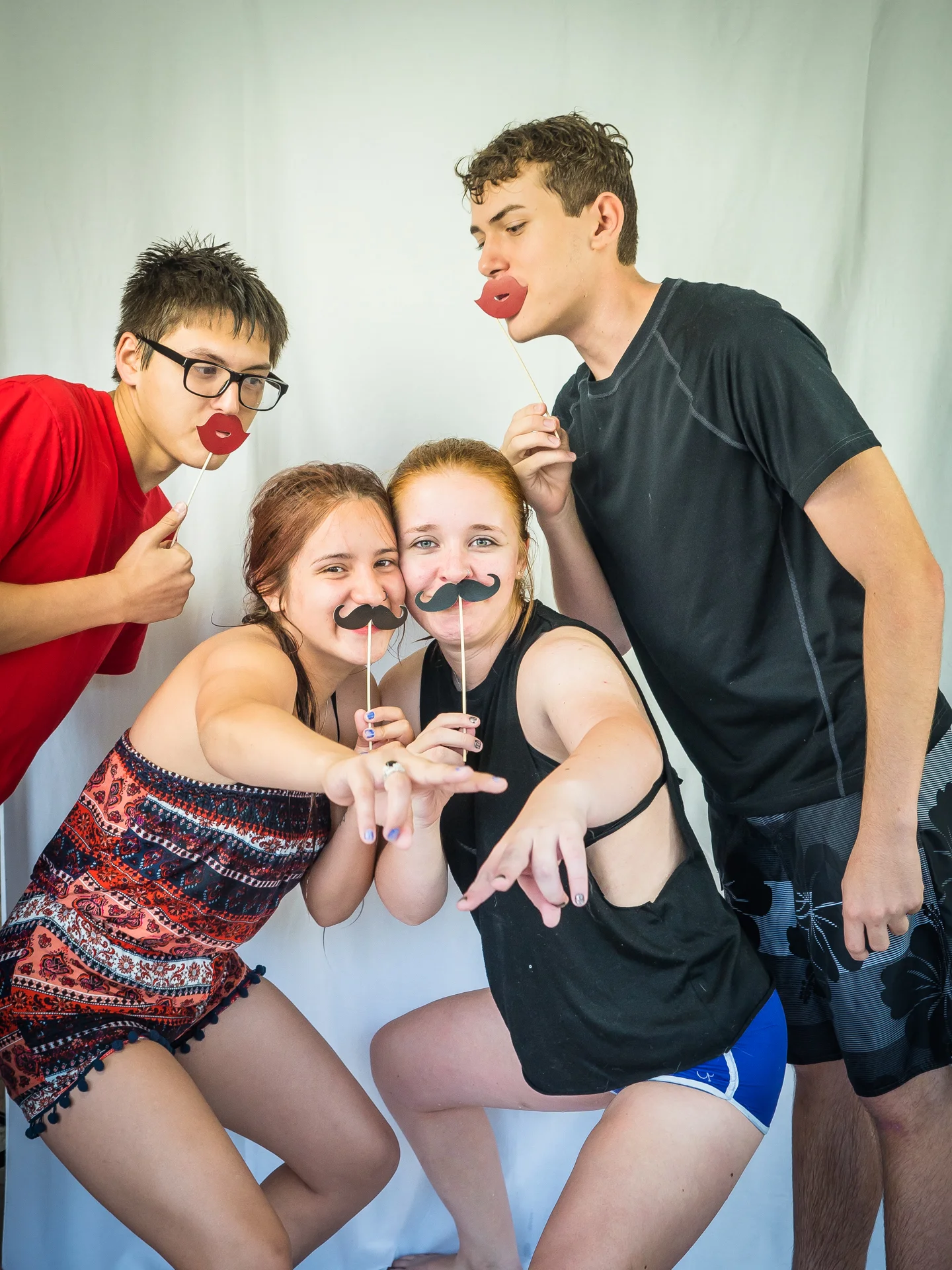 Lily's Graduation Party 2017-1190401.jpg
