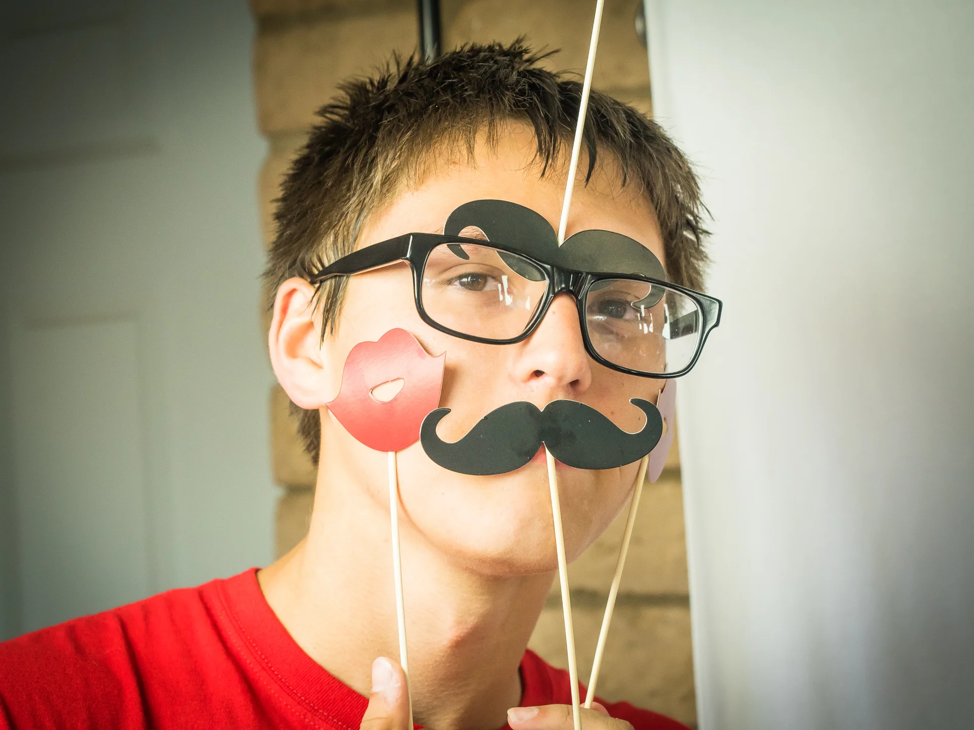 Lily's Graduation Party 2017-1190411.jpg