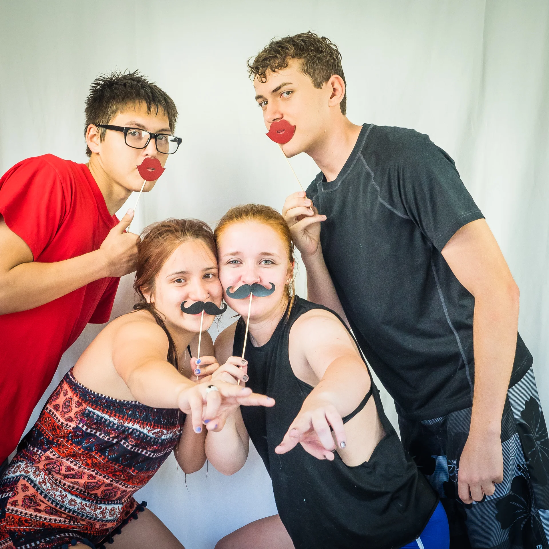 Lily's Graduation Party 2017-1190404.jpg