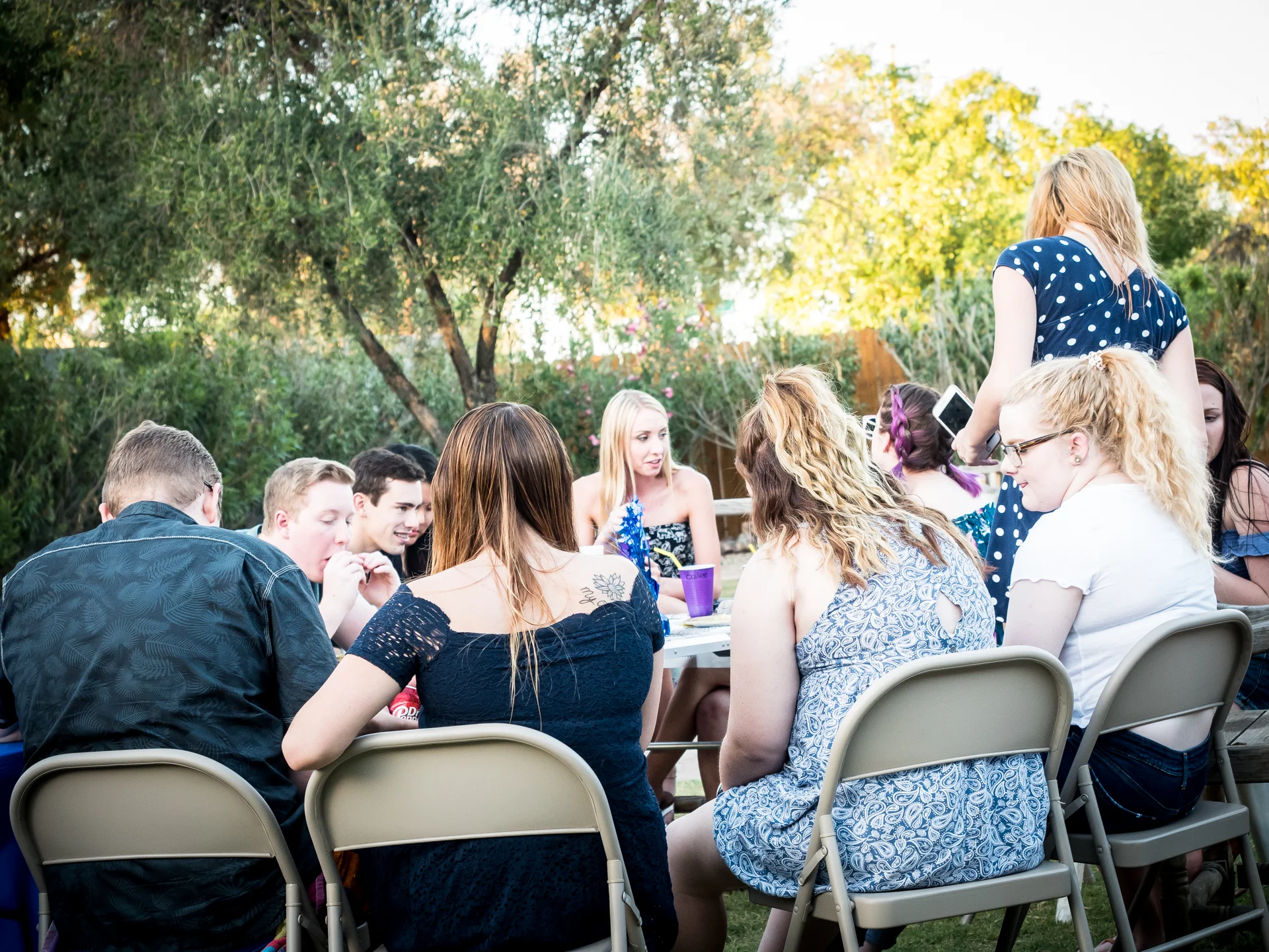 Lily's Graduation Party 2017-1190414.jpg