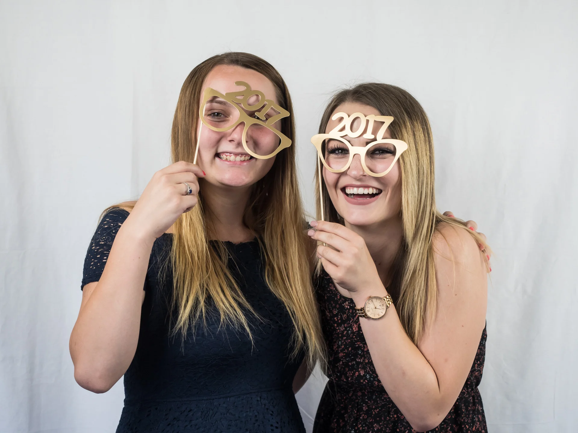 Lily's Graduation Party 2017-1190435.jpg