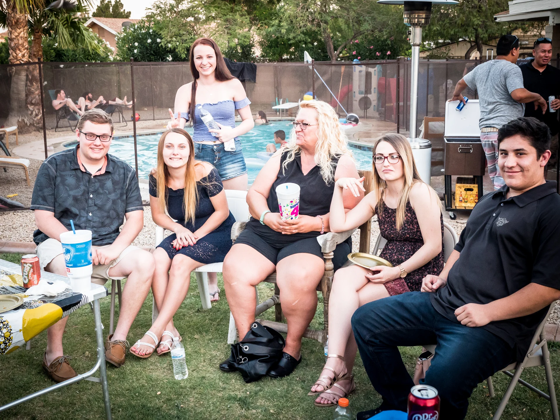 Lily's Graduation Party 2017-1190477.jpg