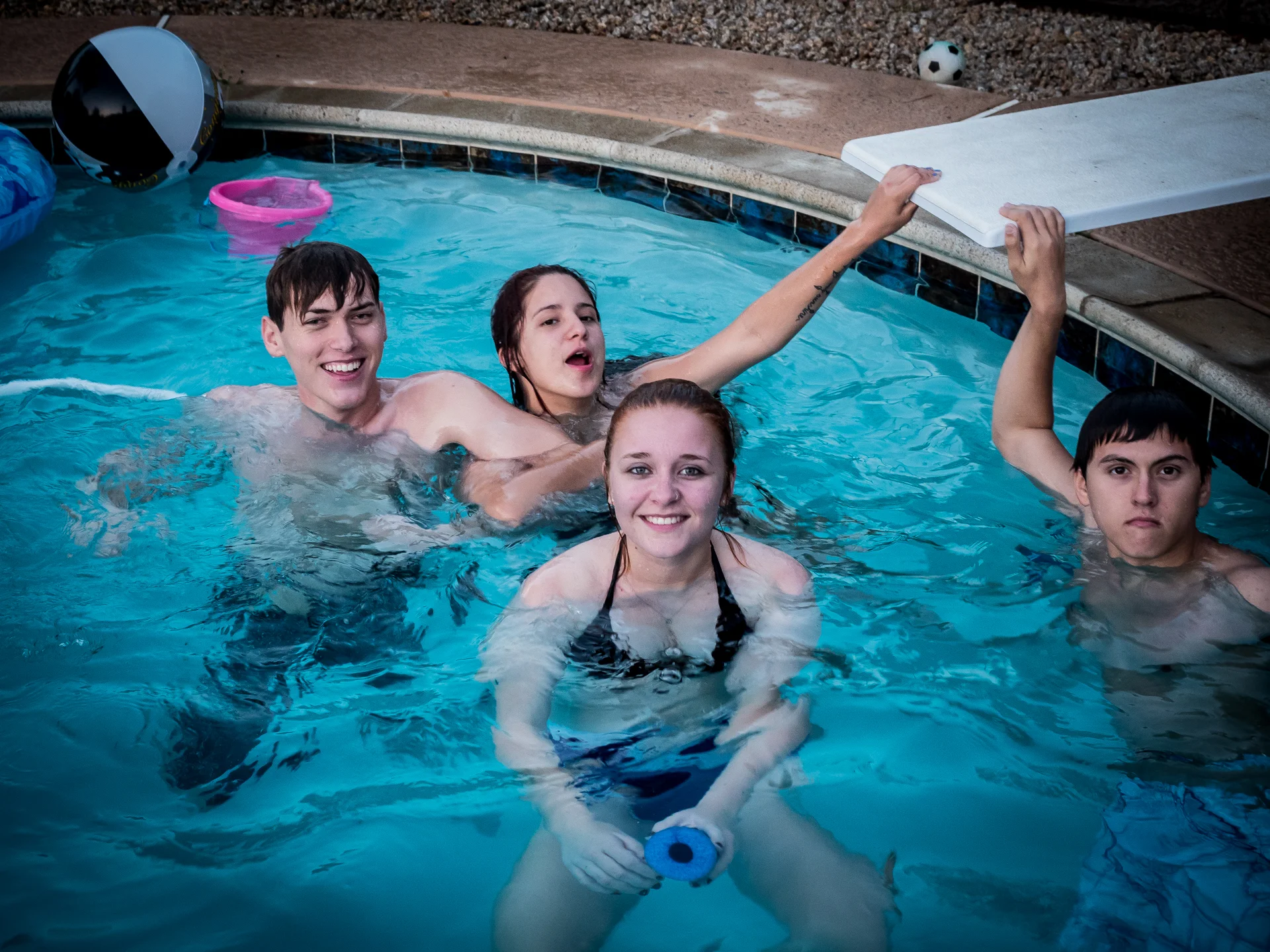 Lily's Graduation Party 2017-1190486.jpg