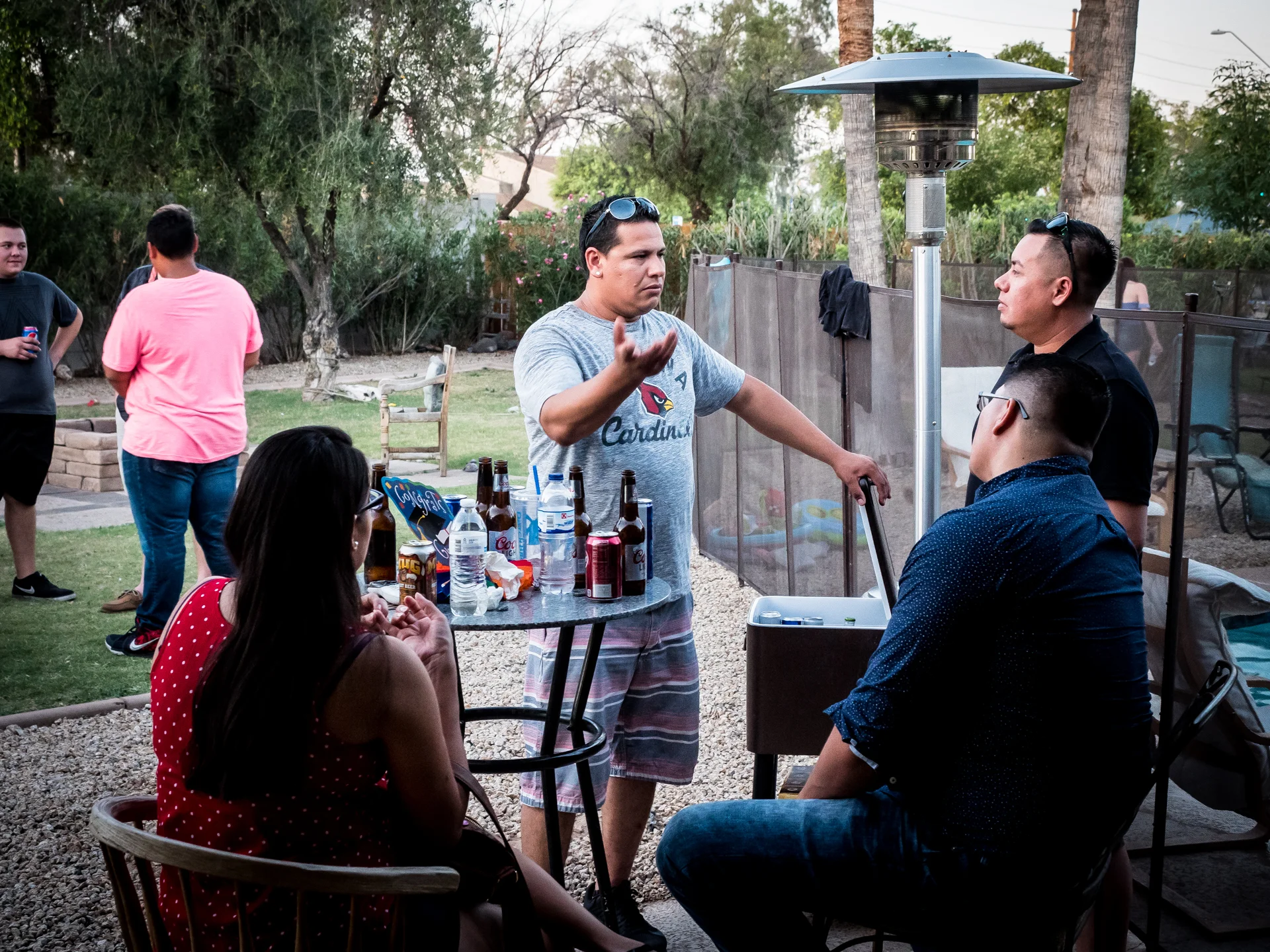 Lily's Graduation Party 2017-1190493.jpg