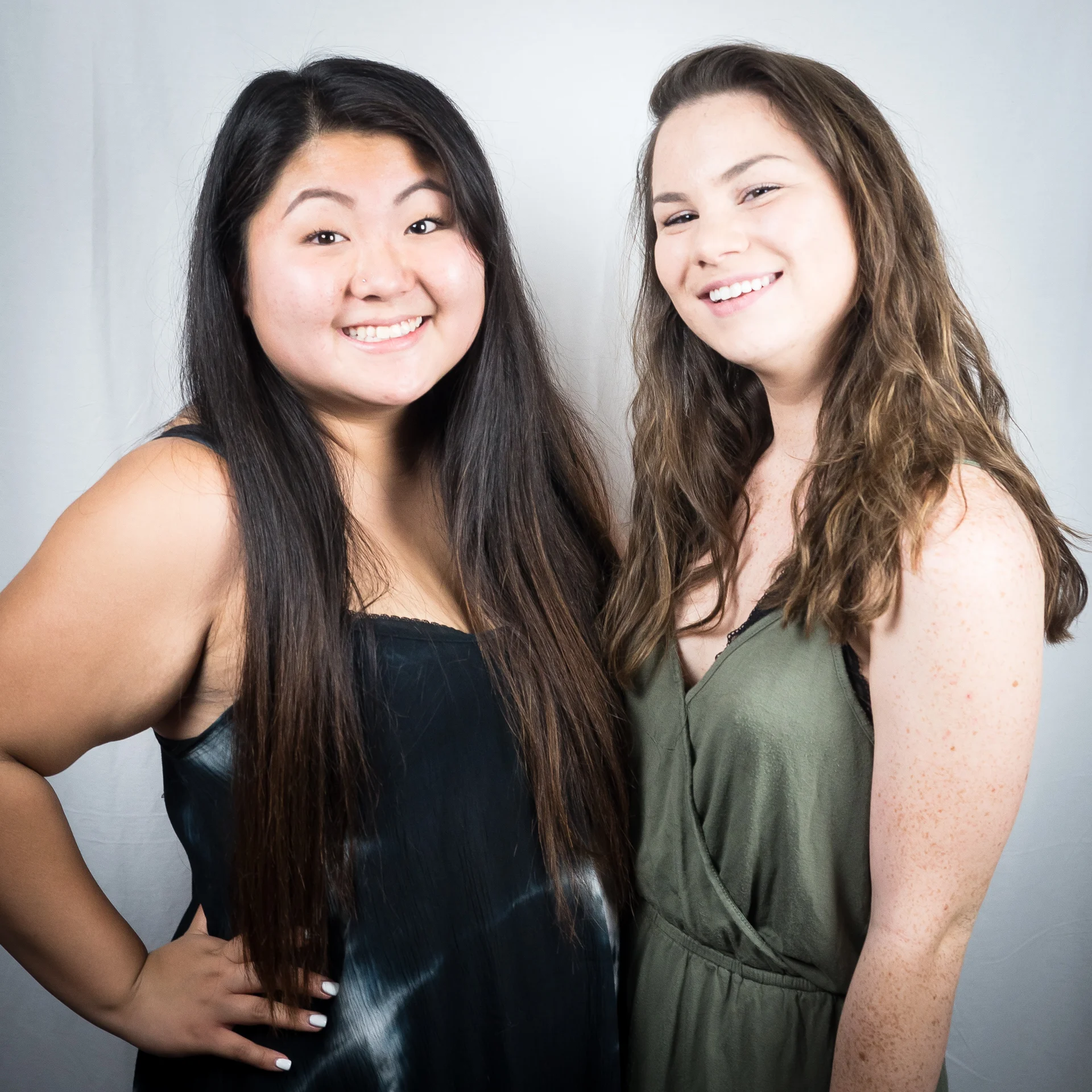 Lily's Graduation Party 2017-1190506.jpg