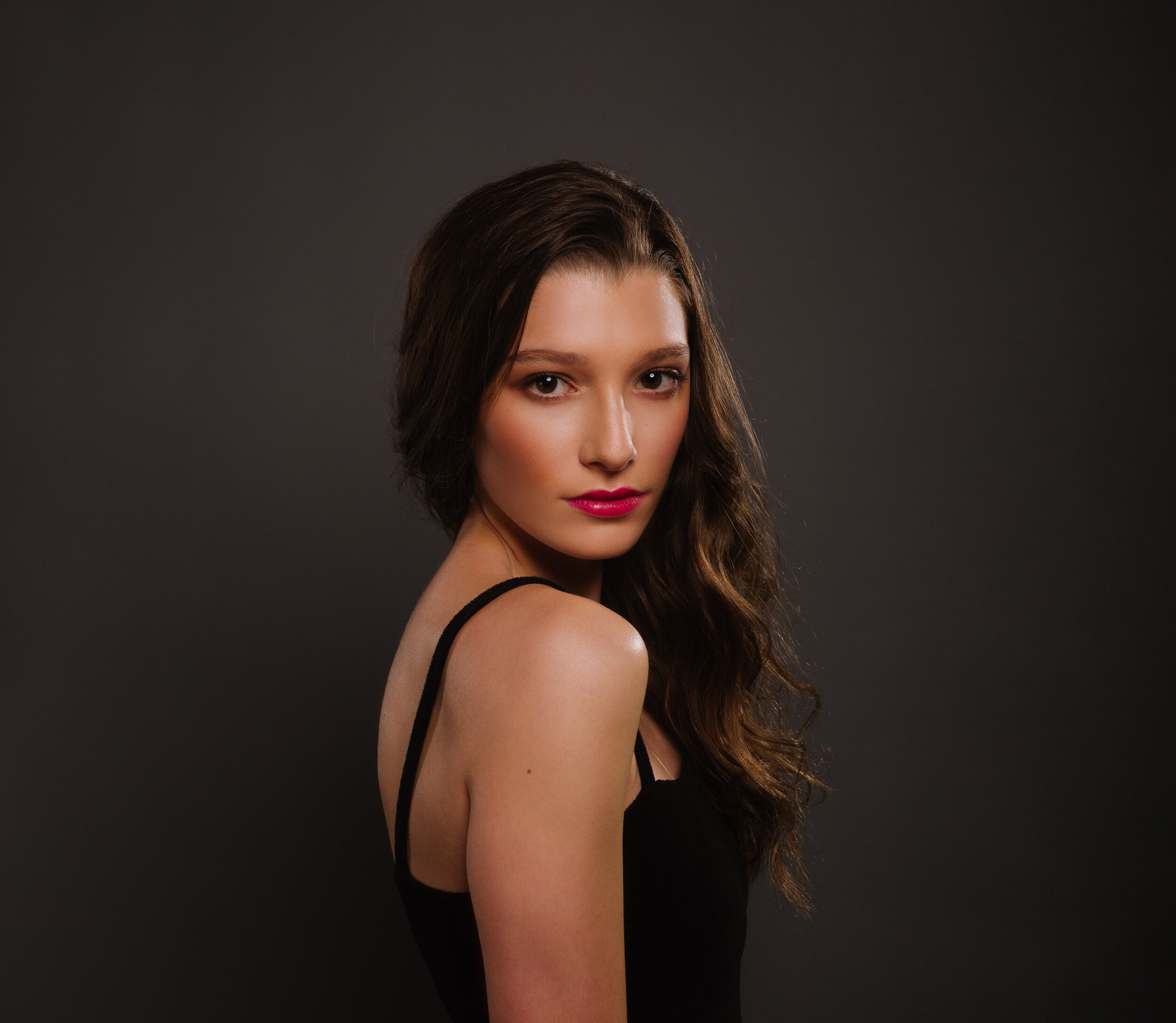 TYA - 2020-09-20 - Angelina Piccininni-1330388-Edit-Edit-Edit.jpg