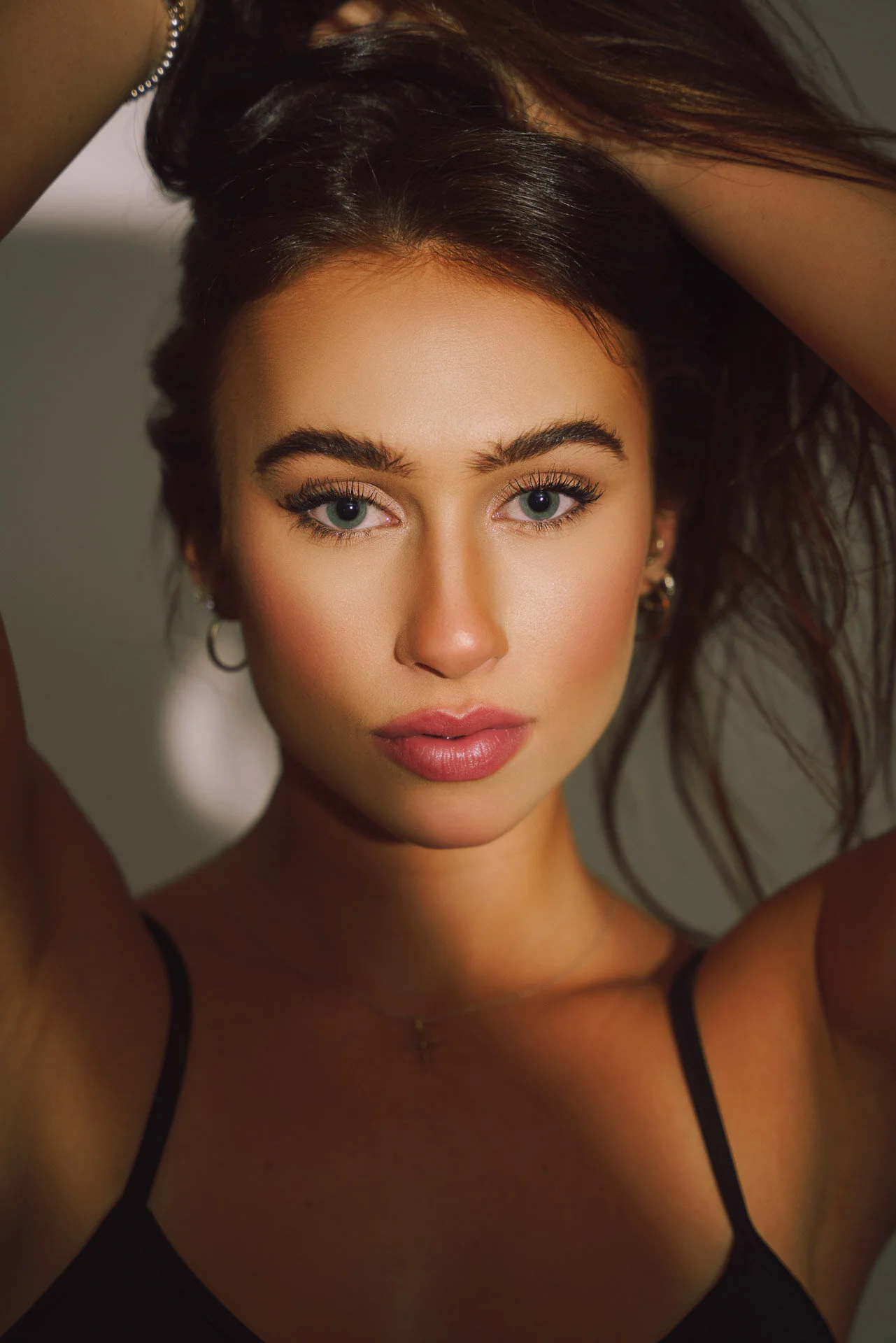 2021-05-16 - Adisyn Richards-03805-Edit-3.jpg