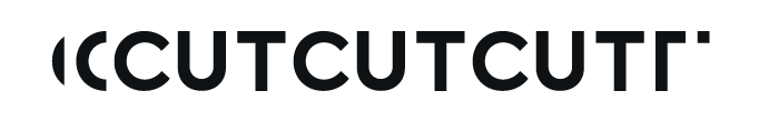 CutCutCut