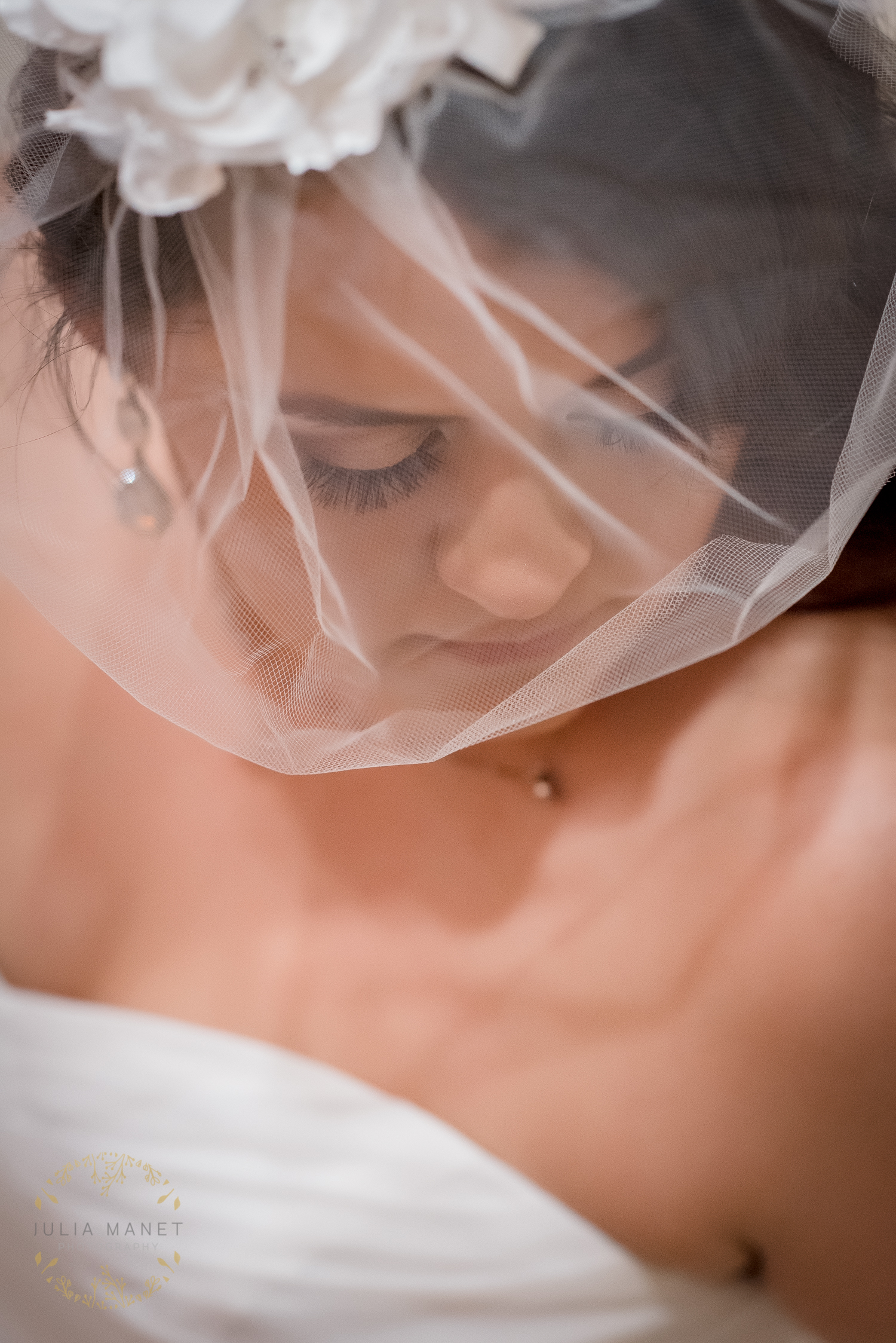 DSC_2432-Edit.jpg