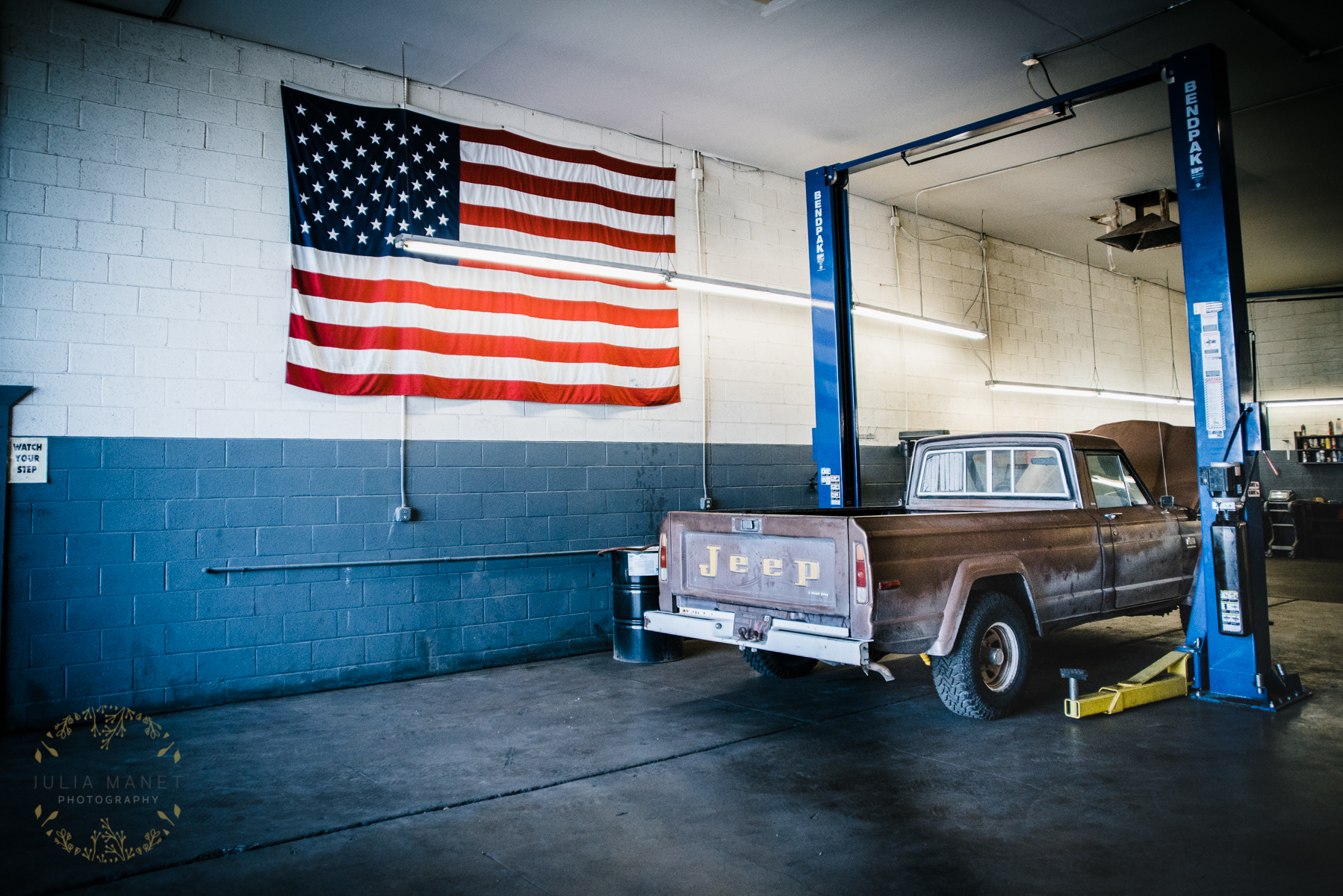 Accurate Automotive Attention Yuma AZ