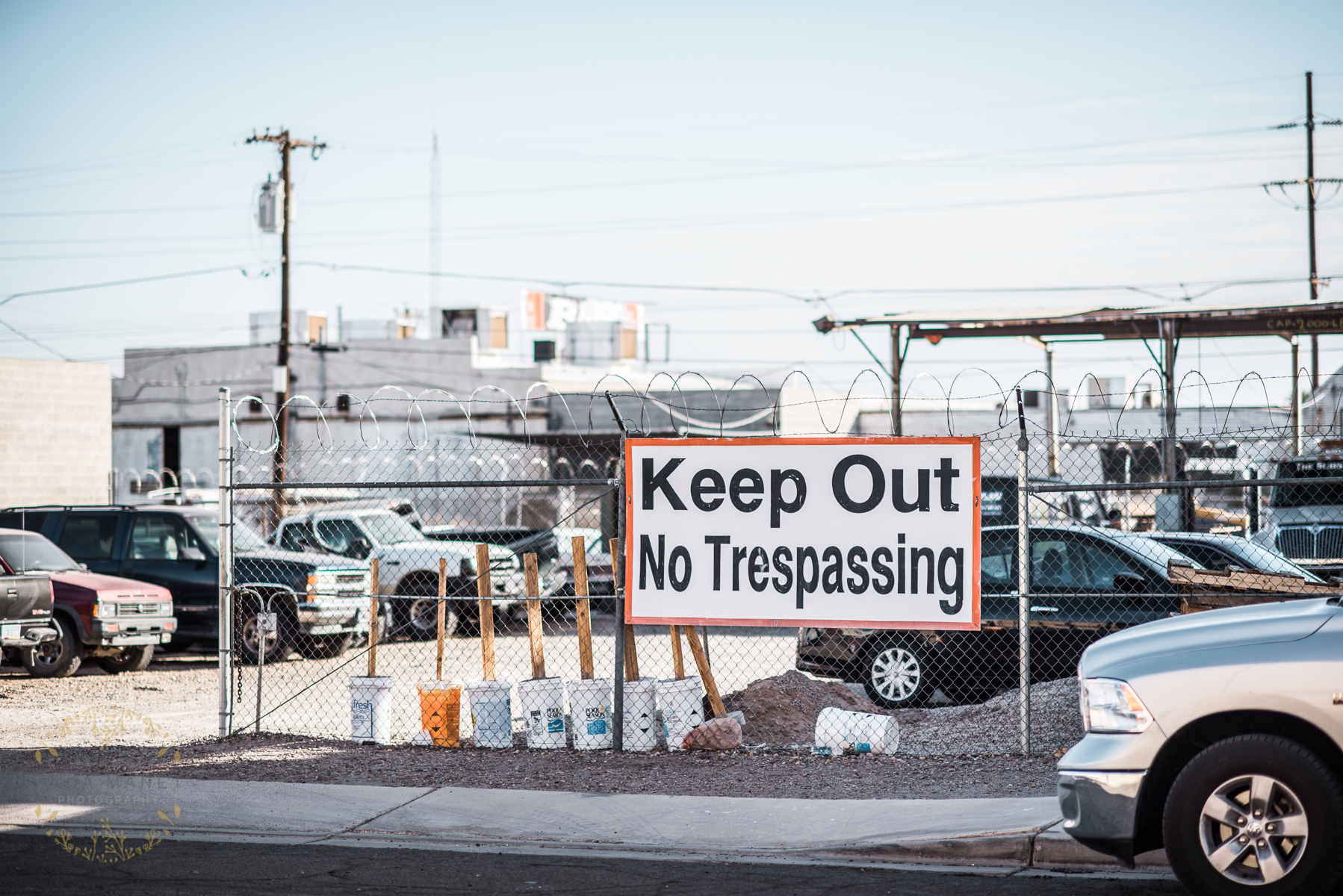 Accurate Automotive Attention Yuma AZ