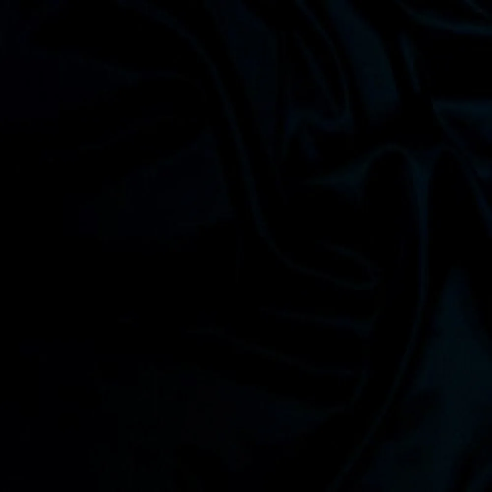 black11.jpg