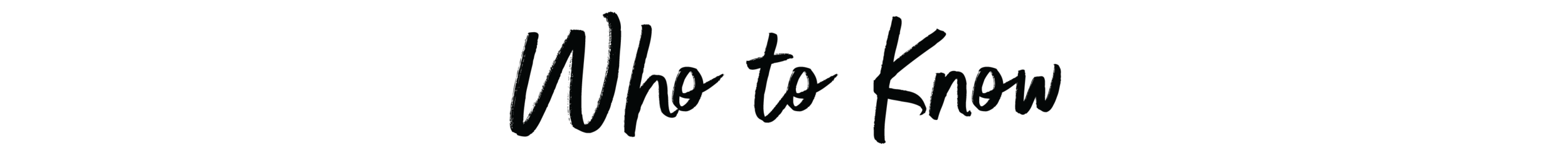 Who to Know-01.png