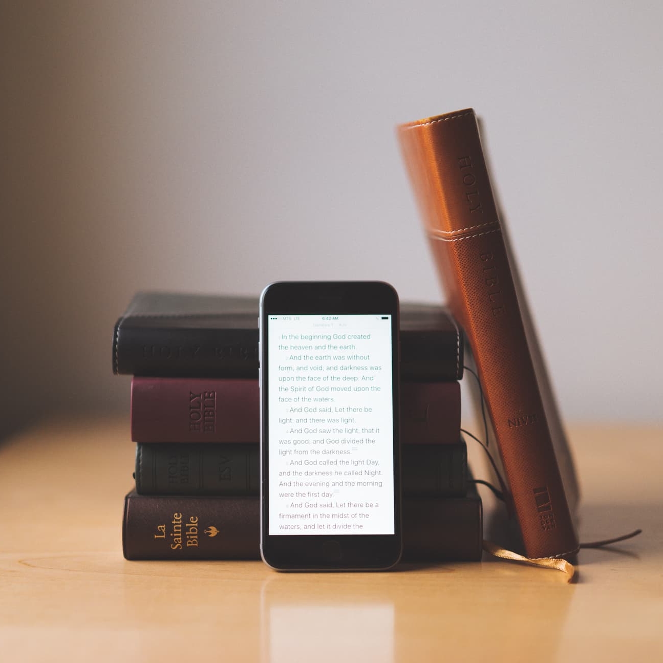 Bible-Hero-1.jpg