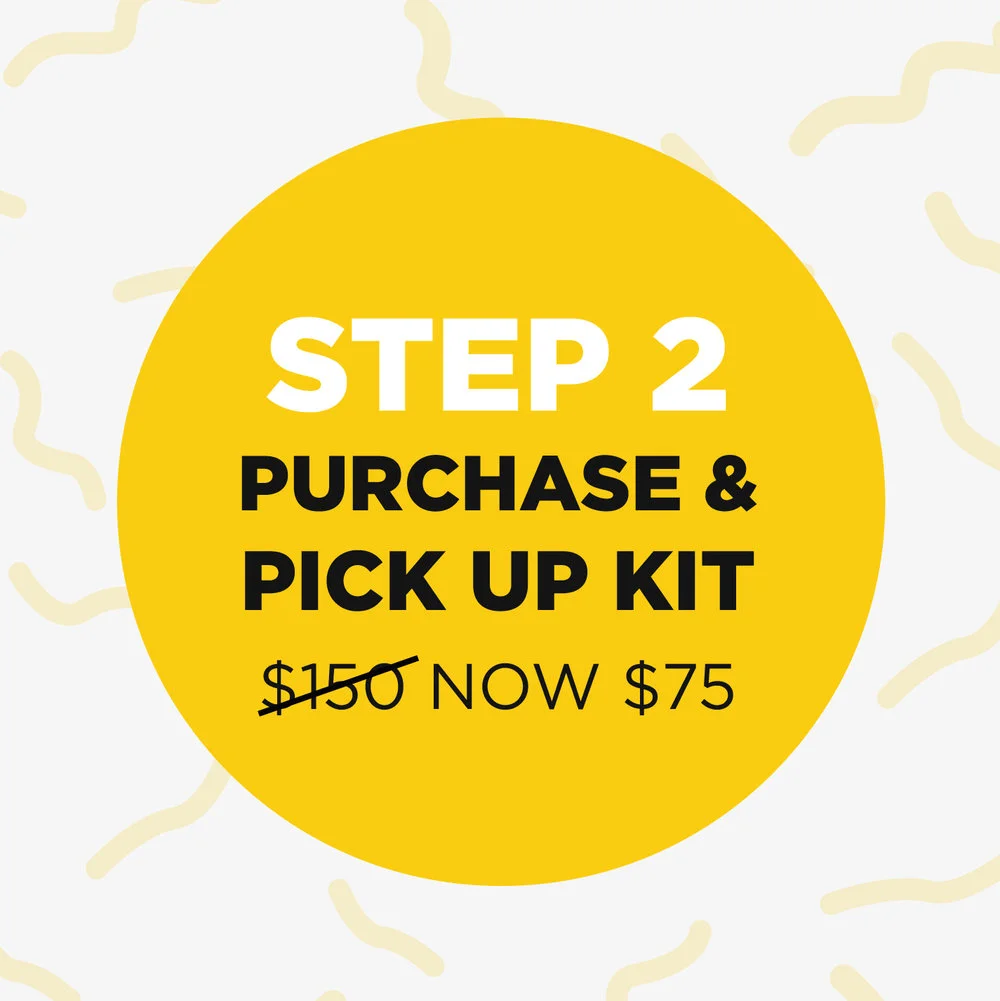 Step+2-01.jpg