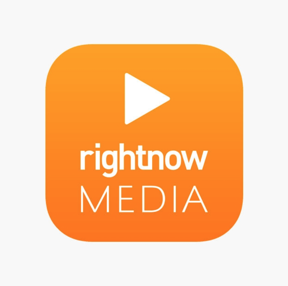 Screen Shot 2019-01-02 at 5.22.49 AM.png