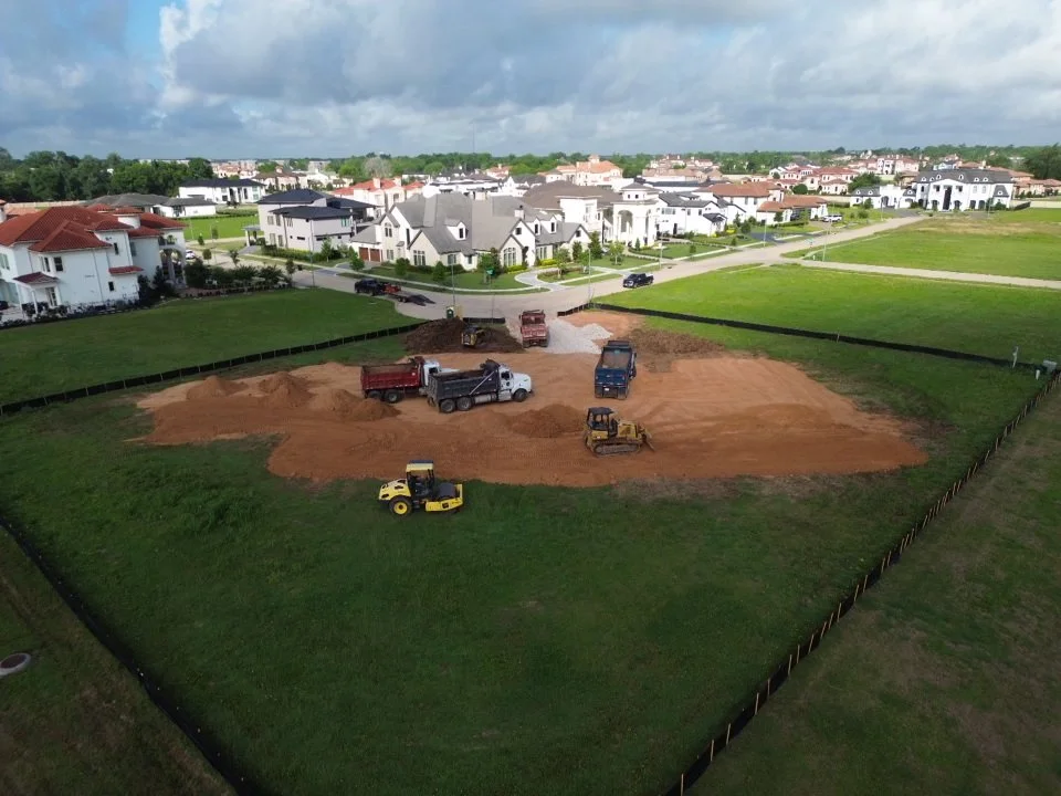 Photo_6554188_DJI_588_jpg_20019461_0_20266291934_photo_preview.jpg