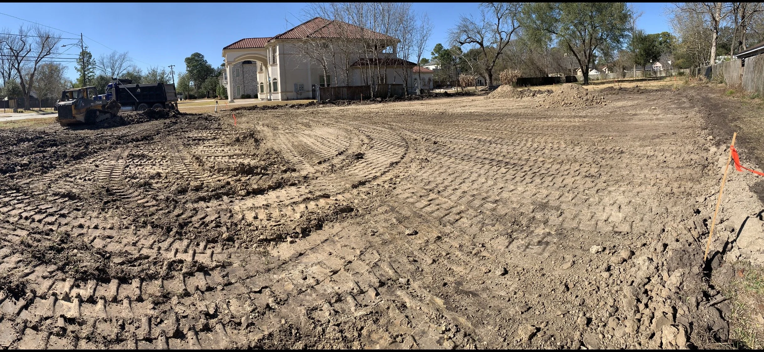D (5).jpg