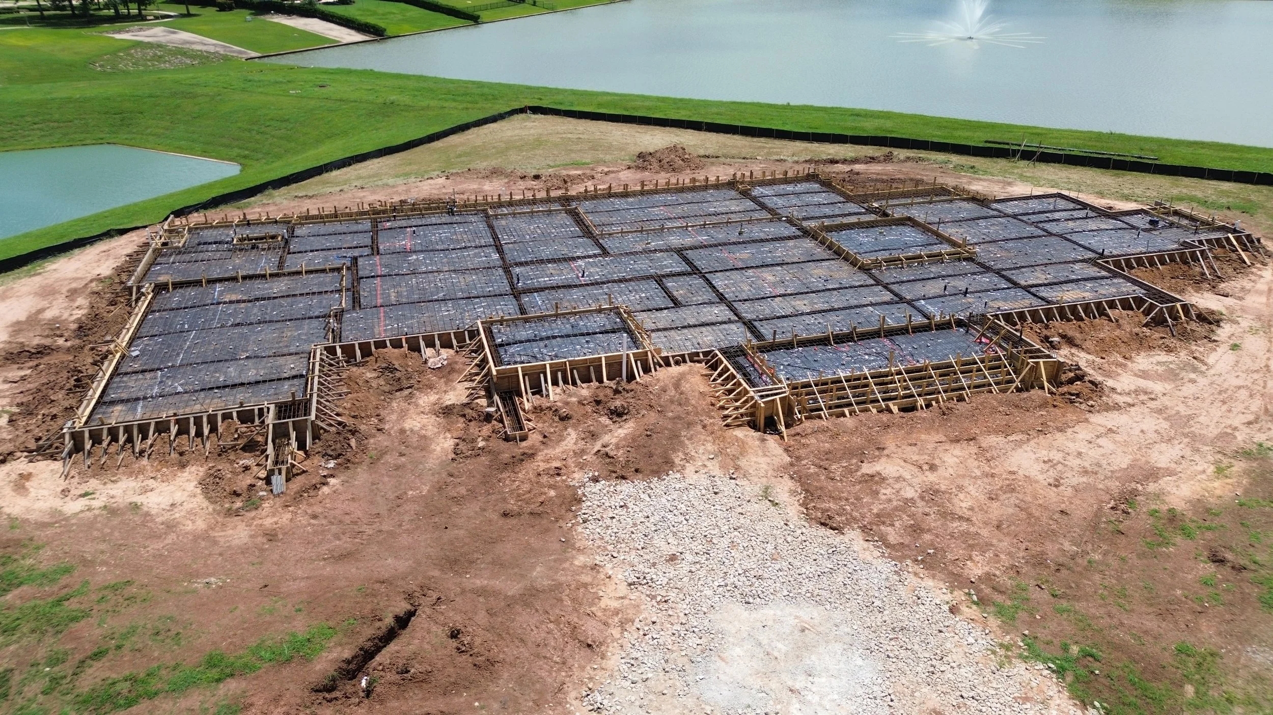 DJI_0781.JPG