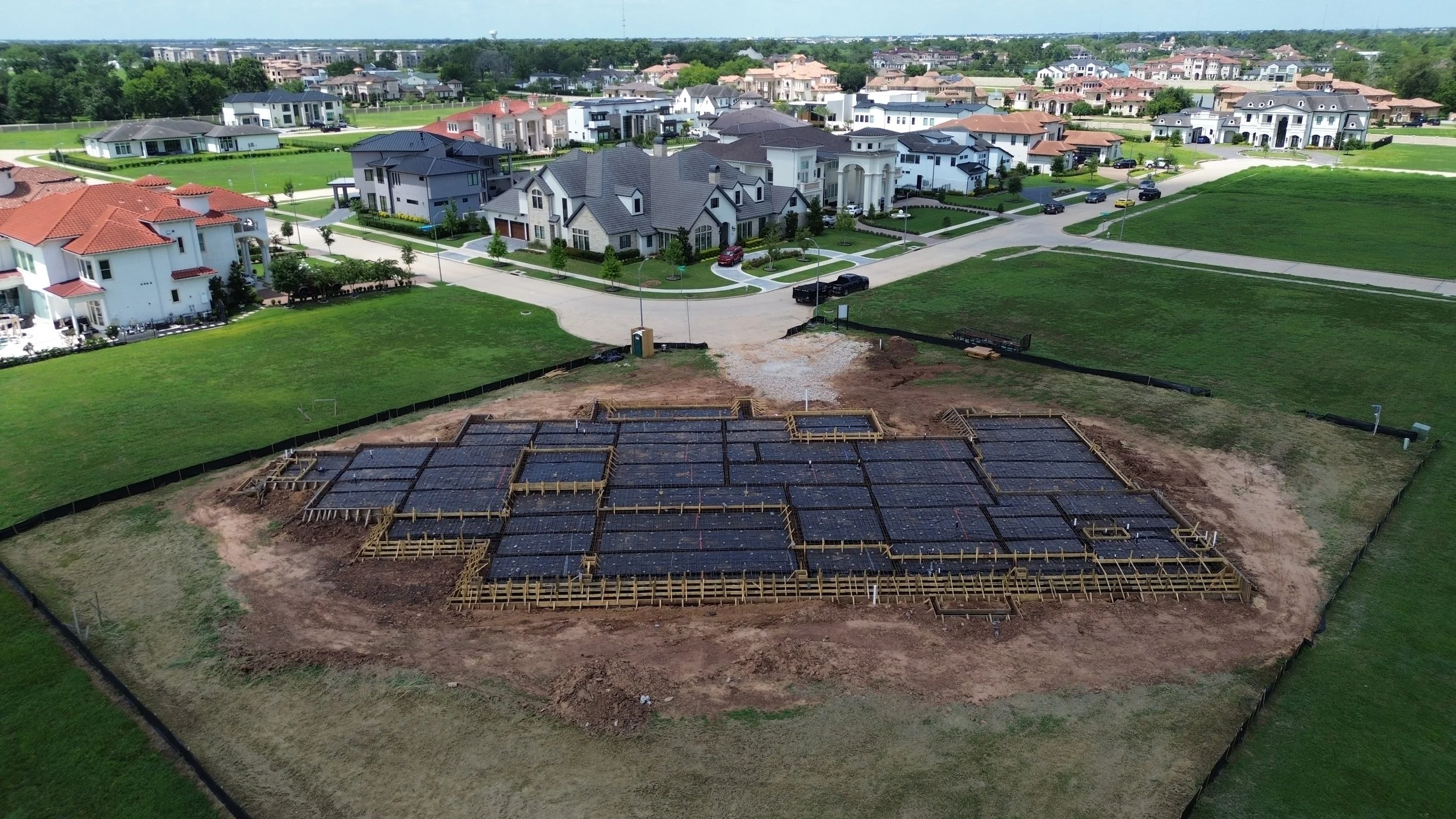 DJI_0779.JPG