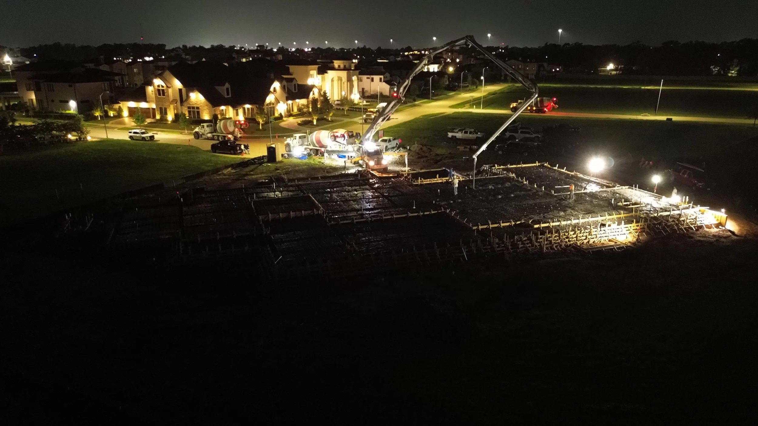DJI_0788.JPG