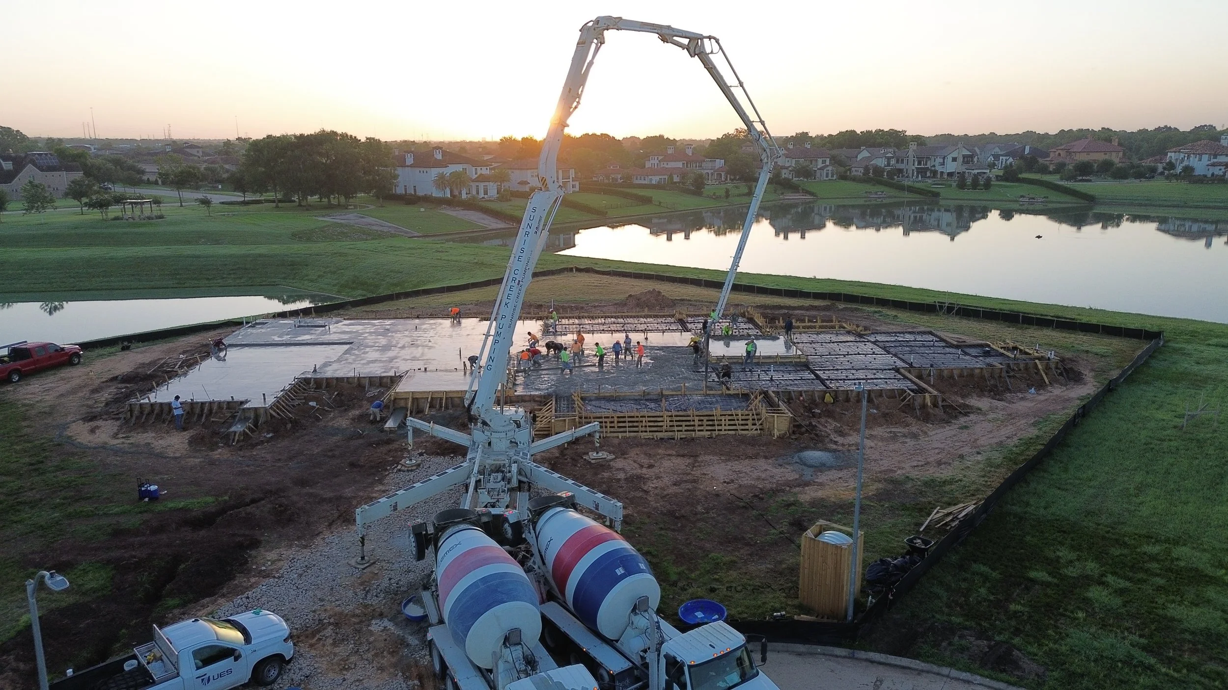 DJI_0797.JPG