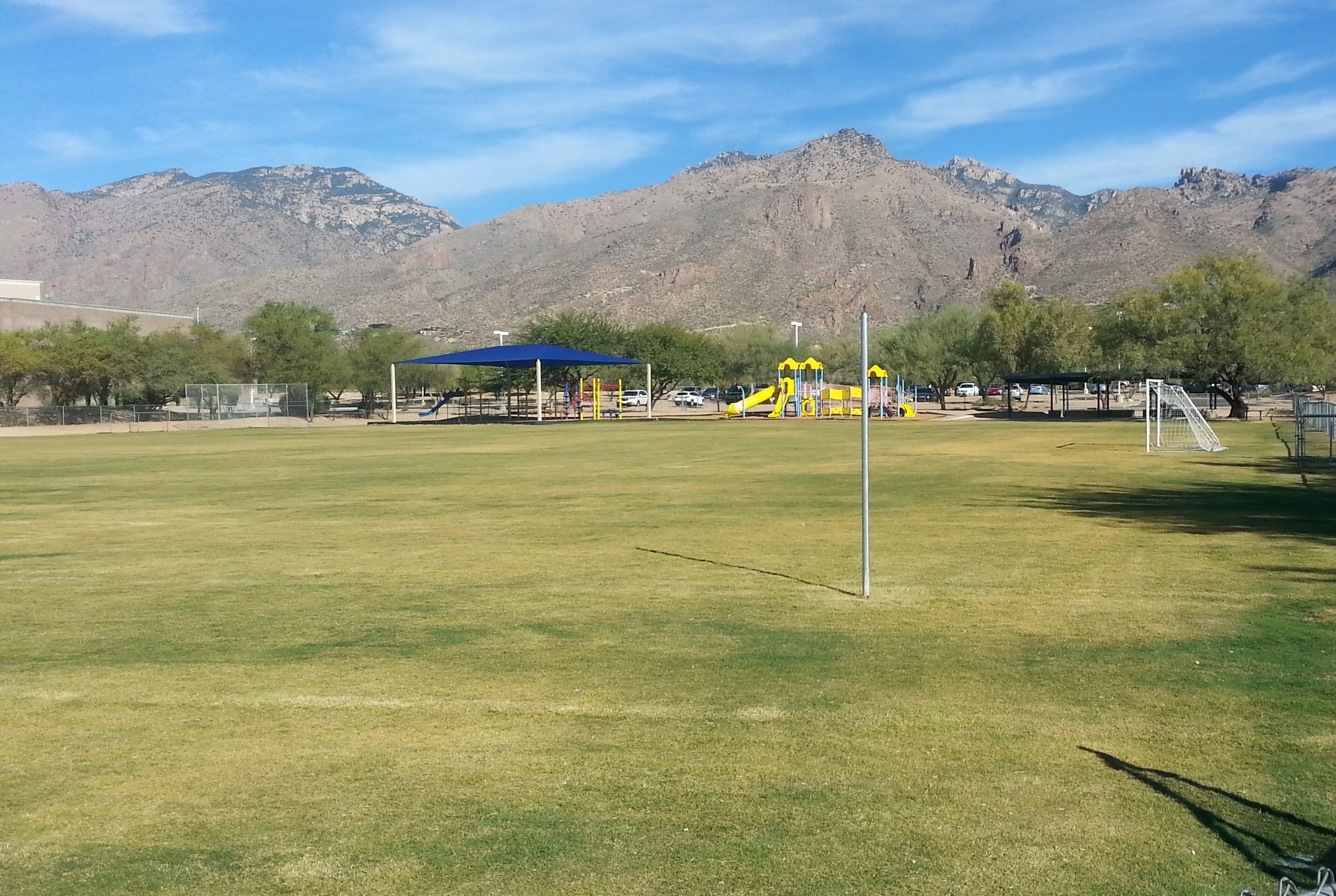 20131026_090934.jpg