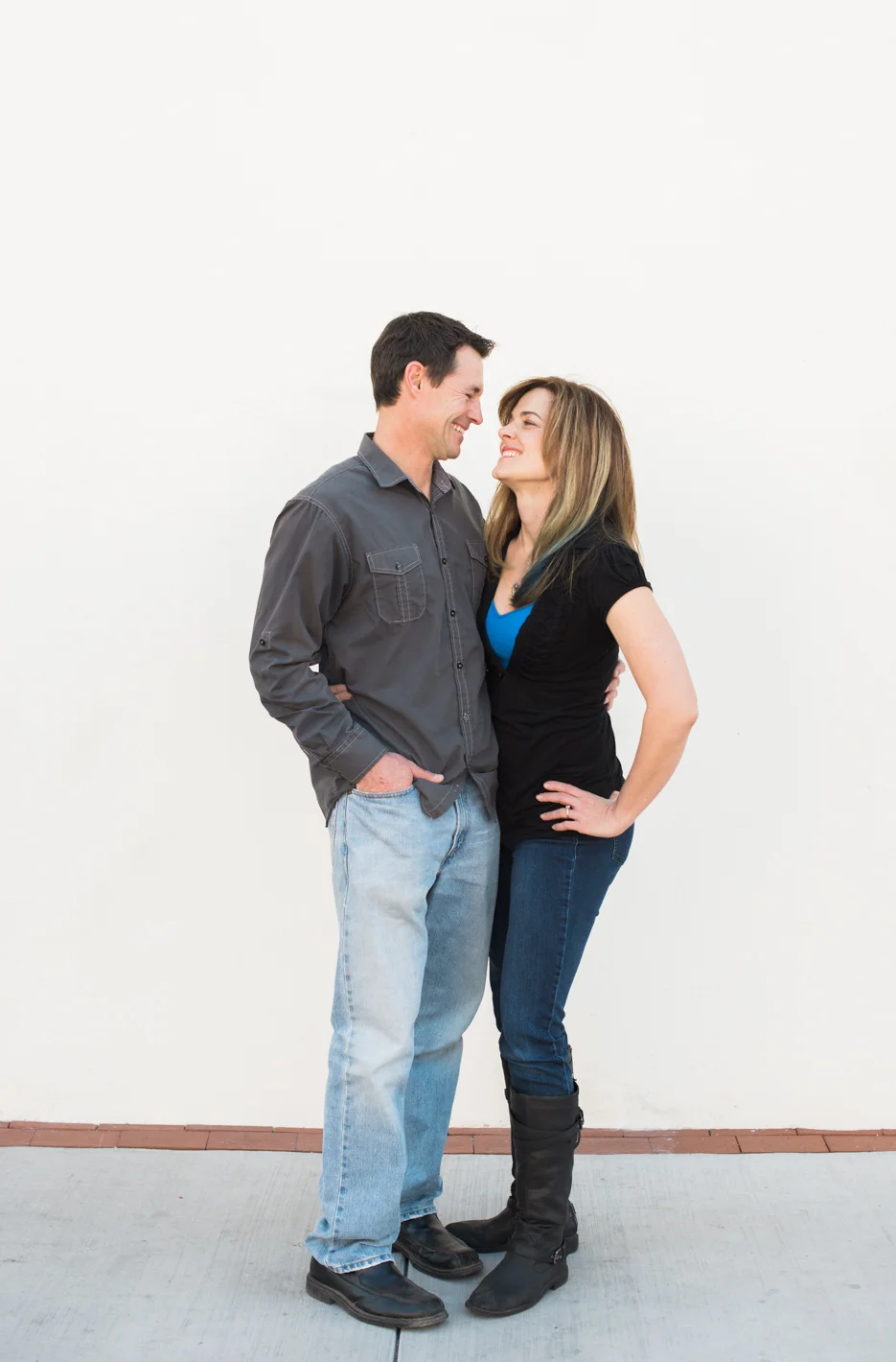 Tara n Jamie 4.jpg