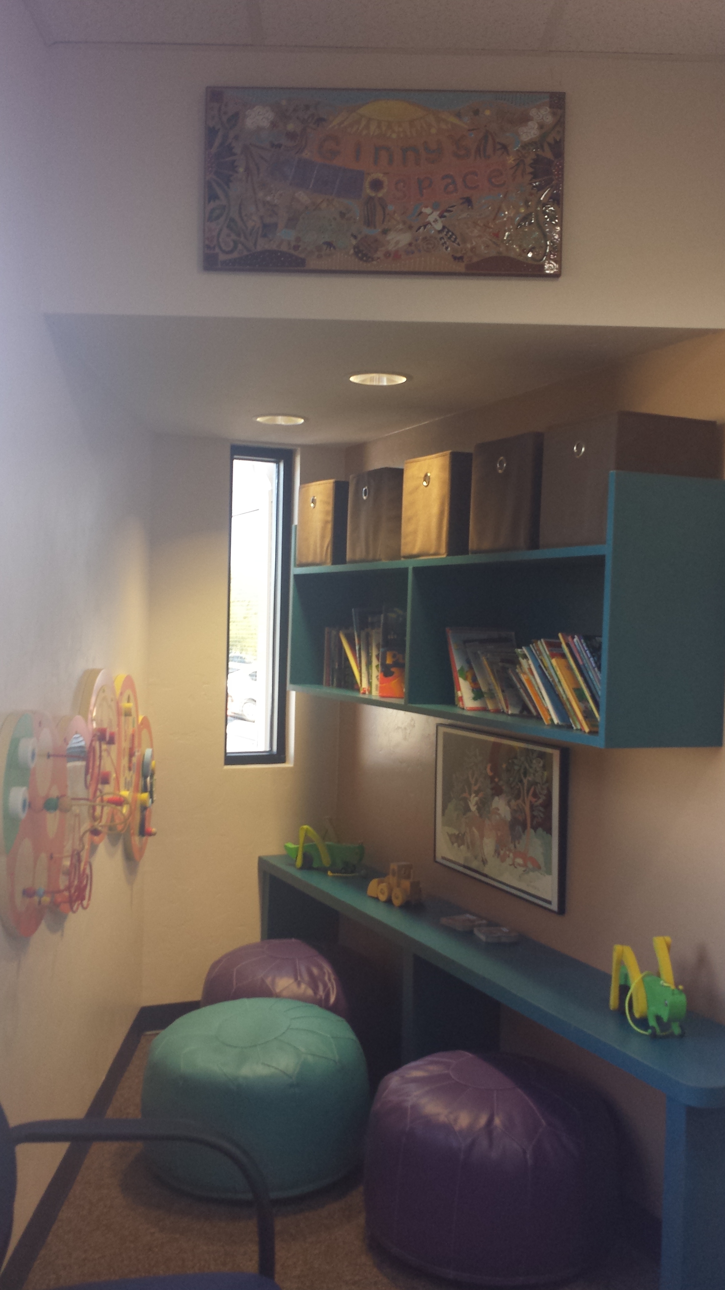 20141002_143249.jpg