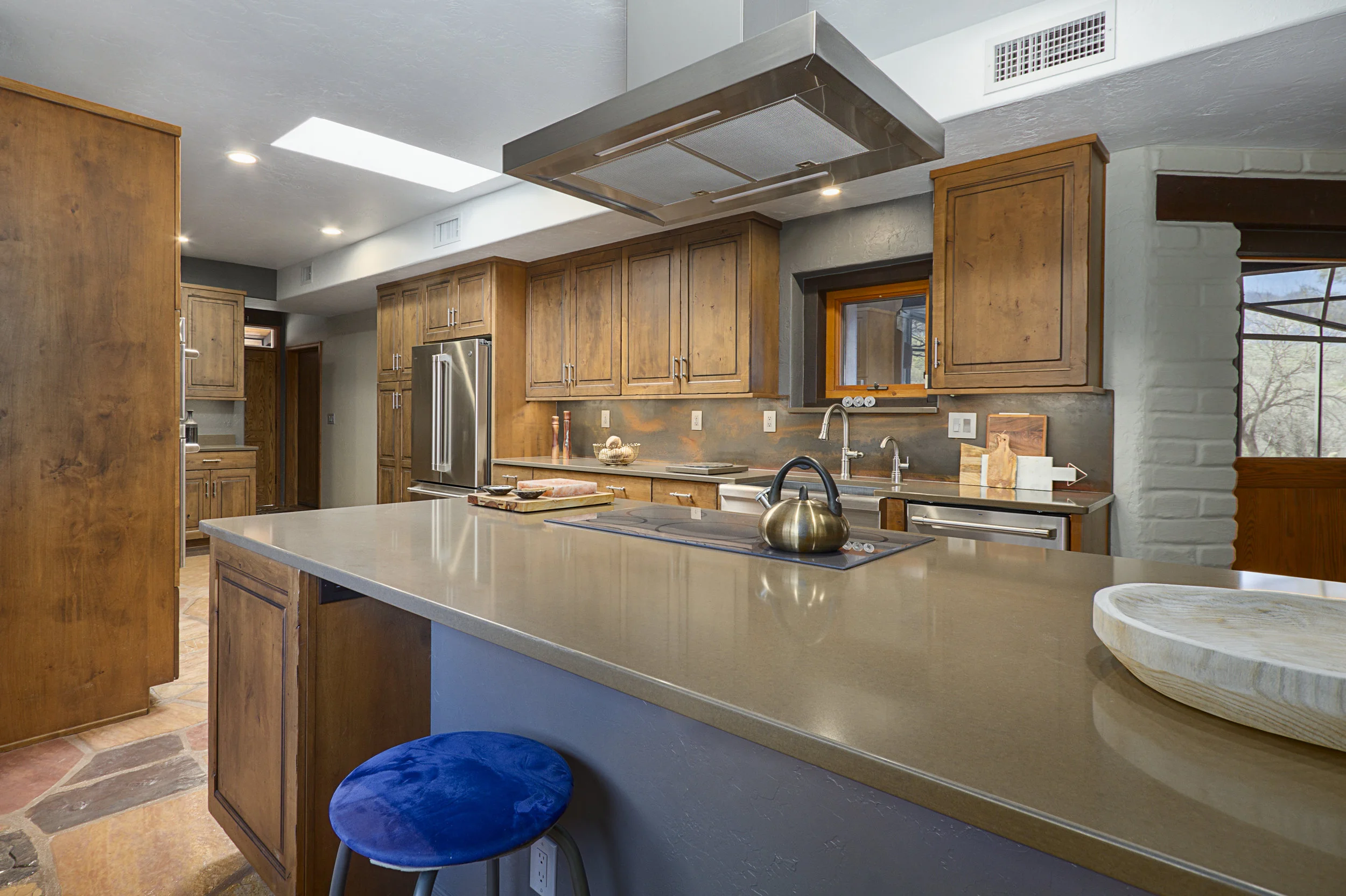 Home | Building Excellence Tucson General Contractors - Custom Homes ...