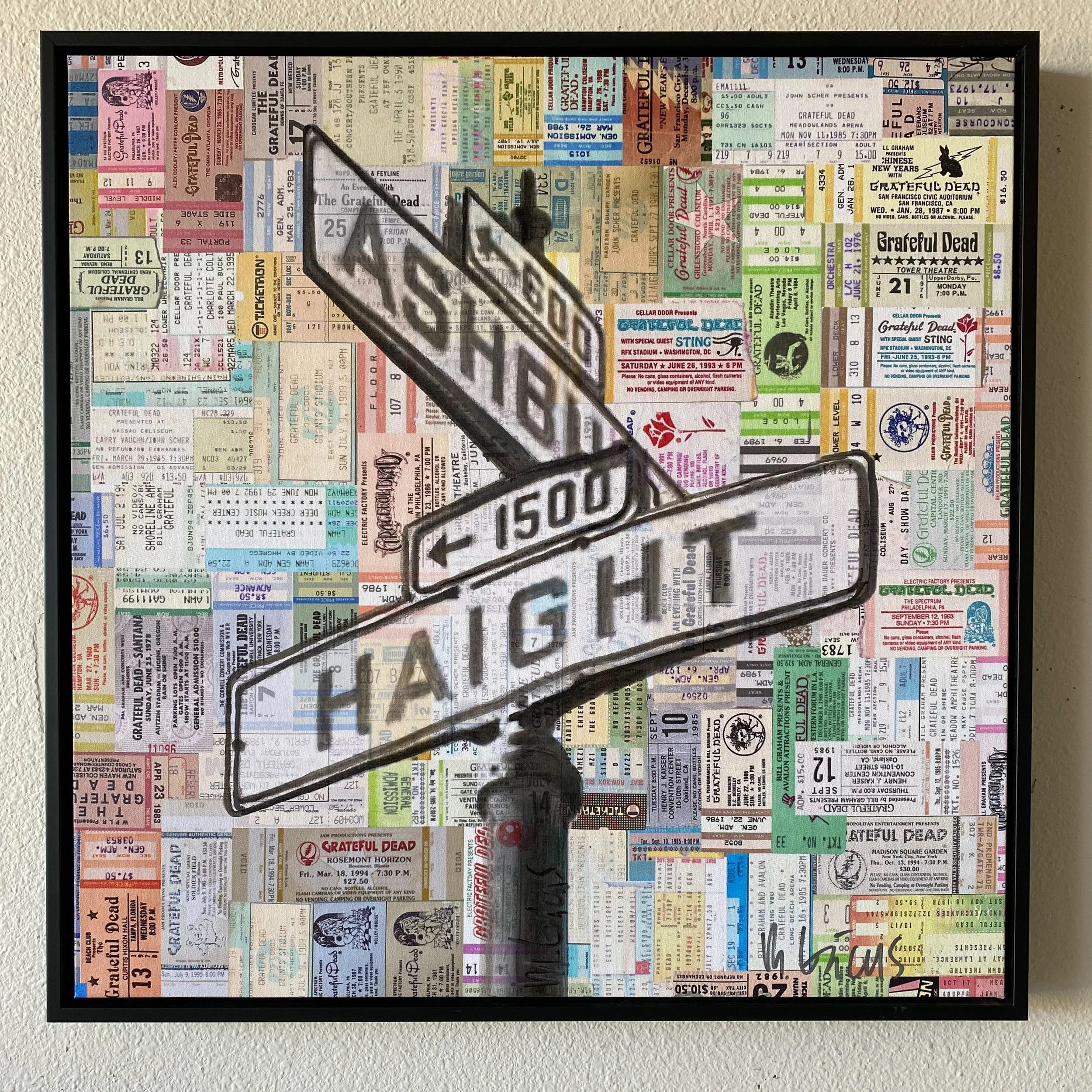 HAIGHT&ASHBURY WEB.jpg