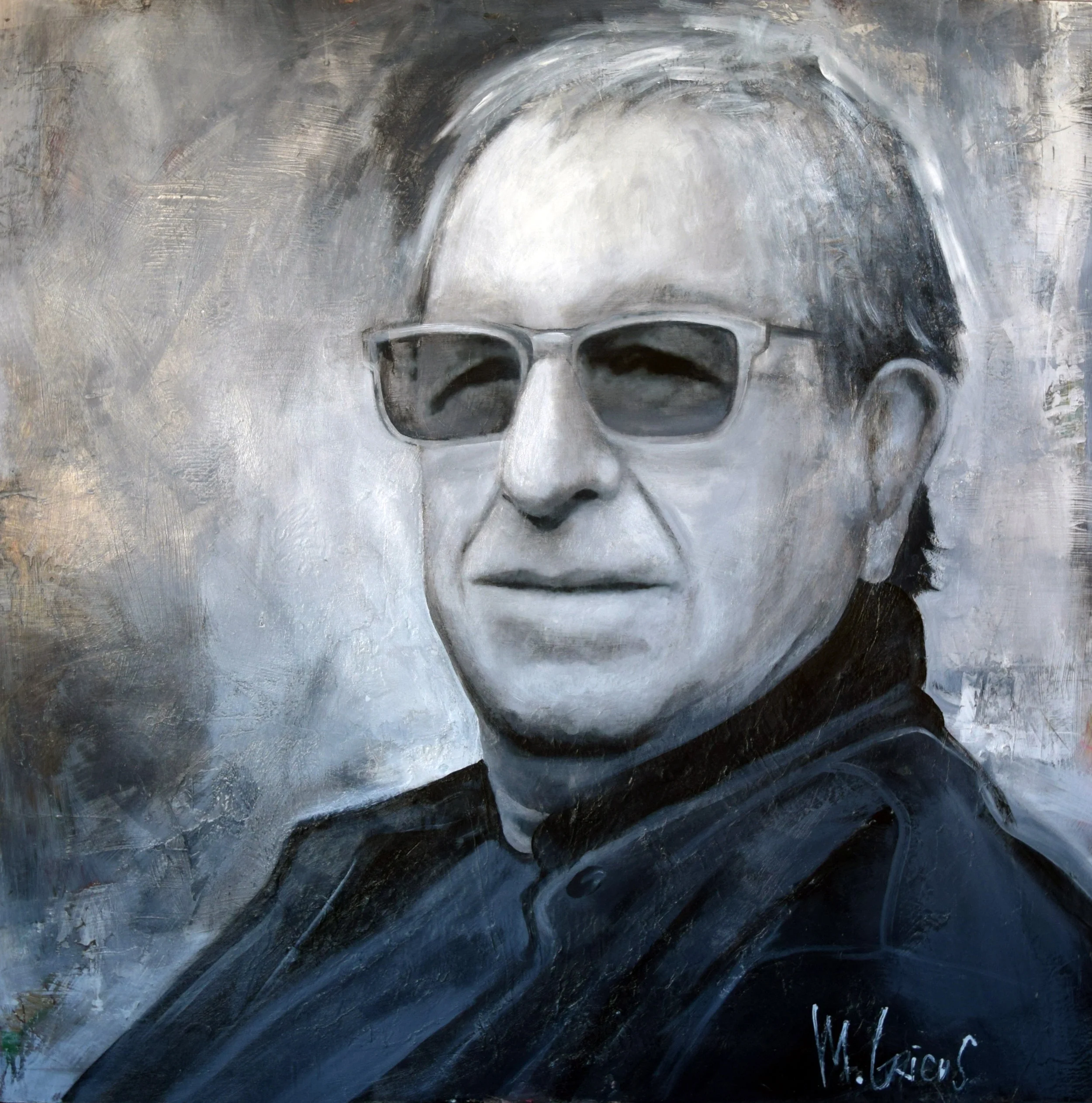 Melvin B. web.jpg