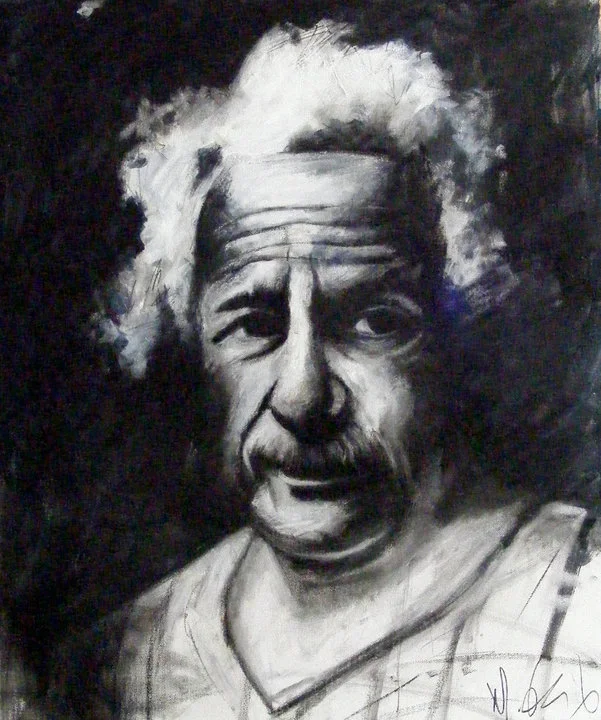 41192_421712753870_4095412_n.jpg