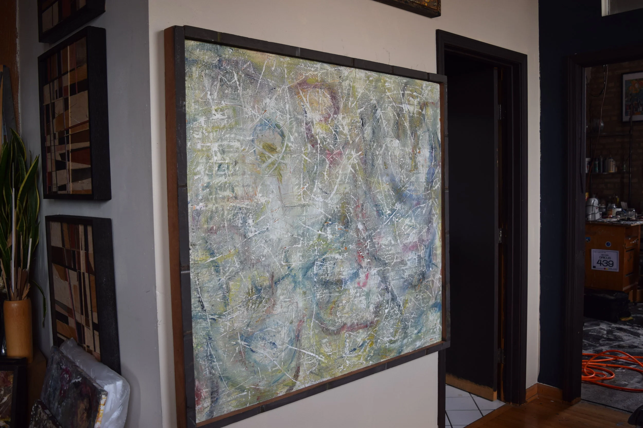 DSC_0222.JPG
