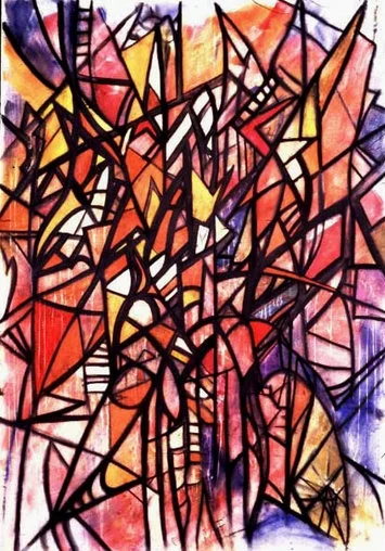 58287_421717653870_1646714_n.jpg