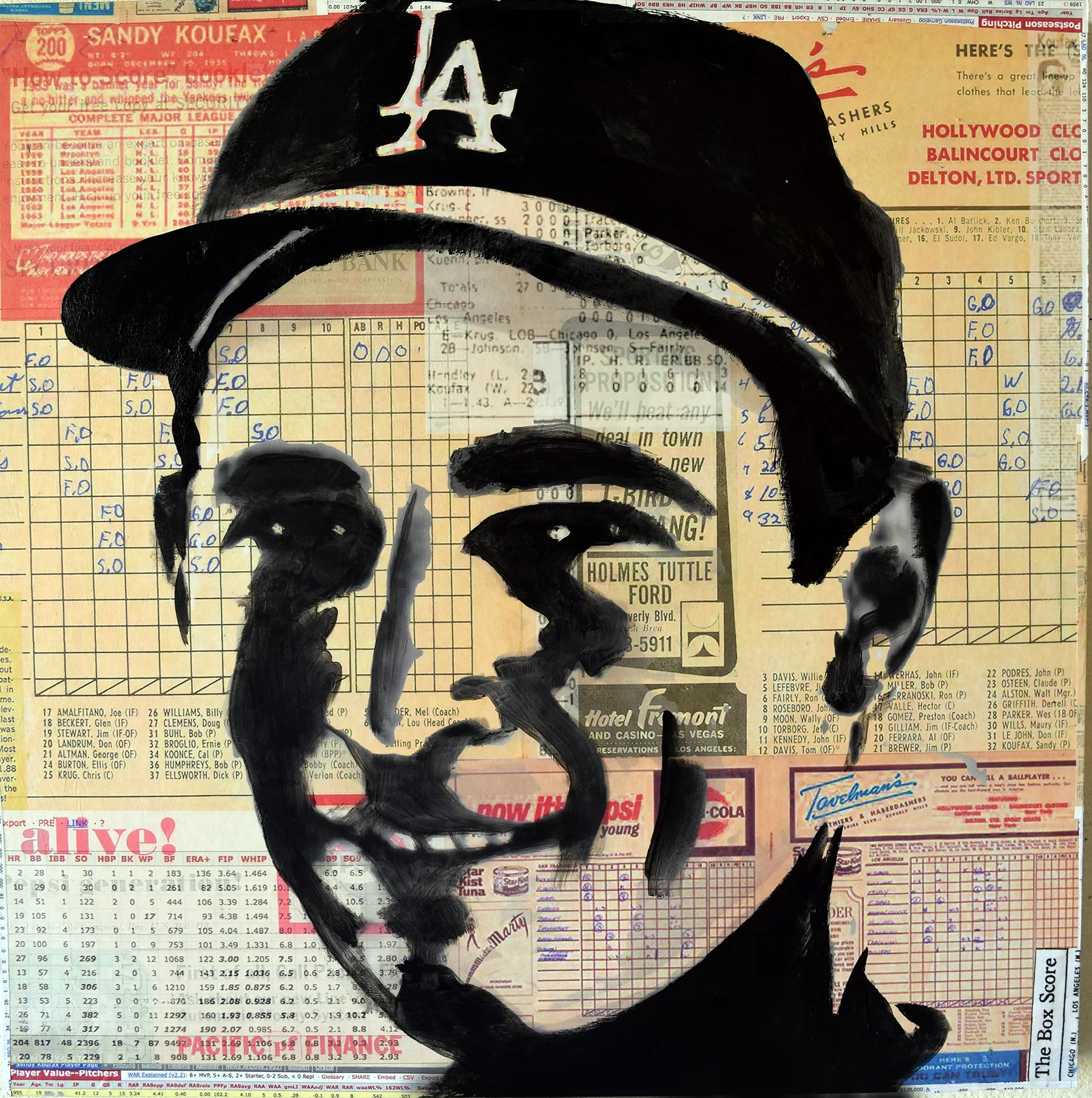 Sandy Kolfax original web.jpg