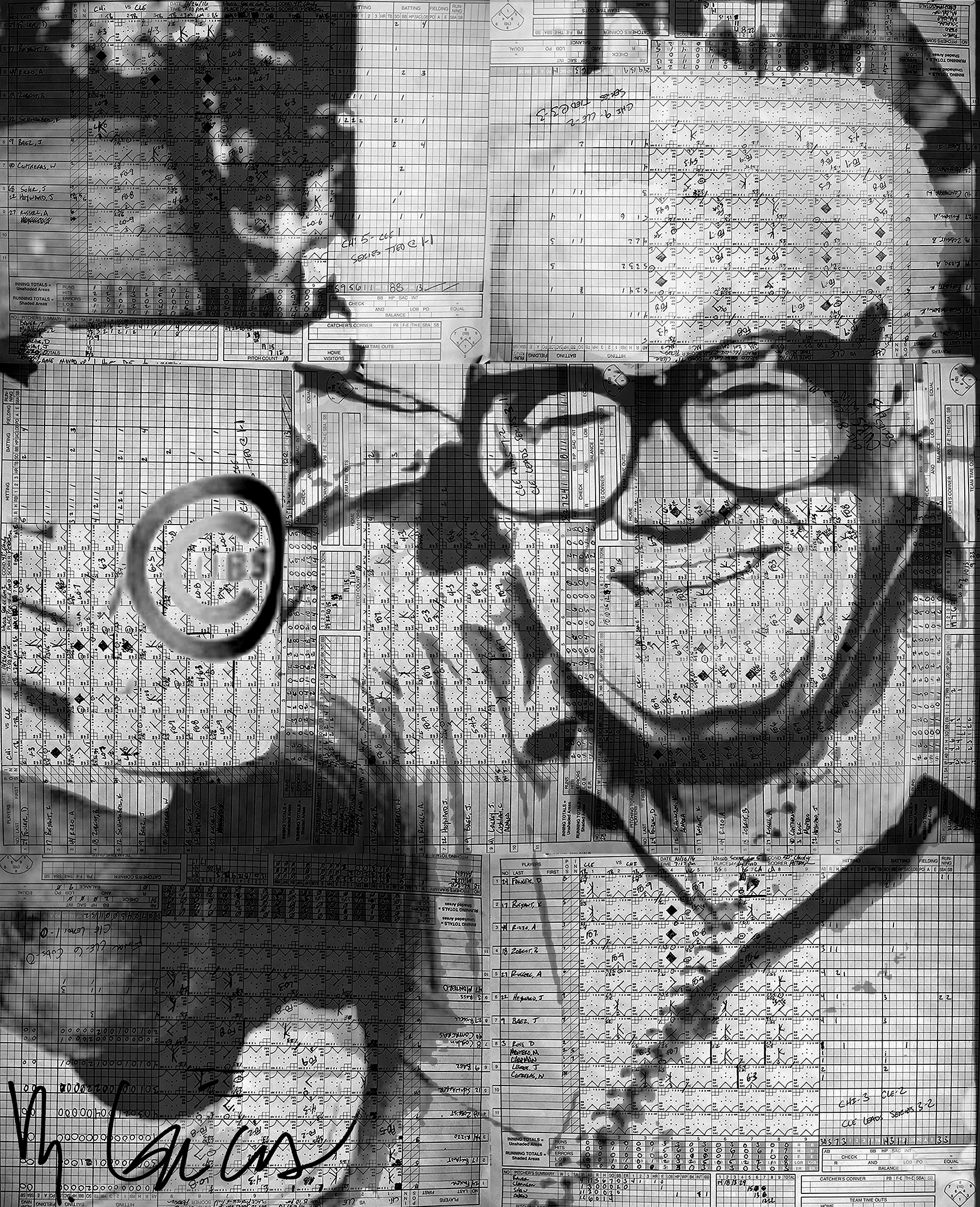 Harry Carry WS 1 bw web.jpg