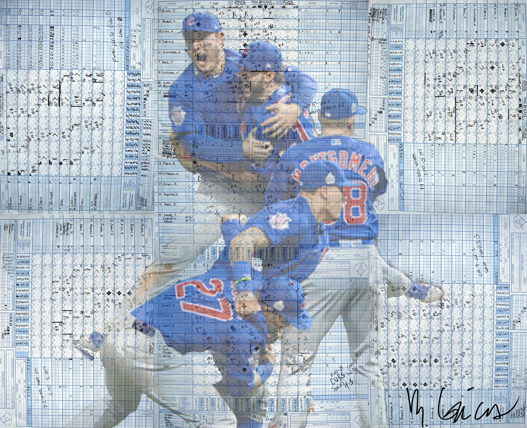 cubs team 5 web.jpg
