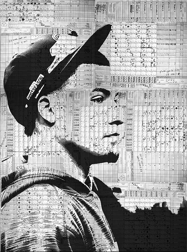 biaz 1 bw print web.jpg