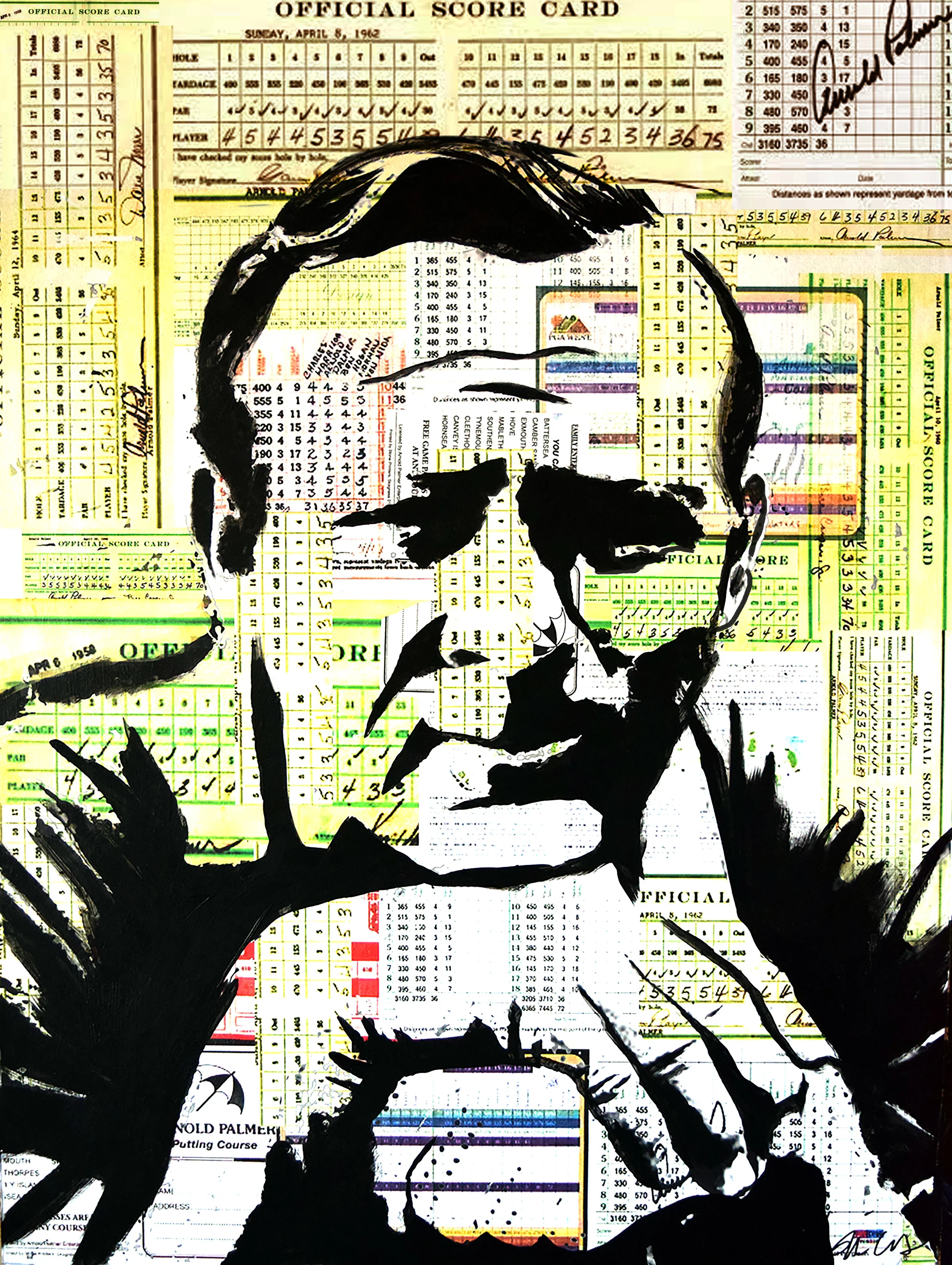 Arnold Palmer Poster revision.jpg