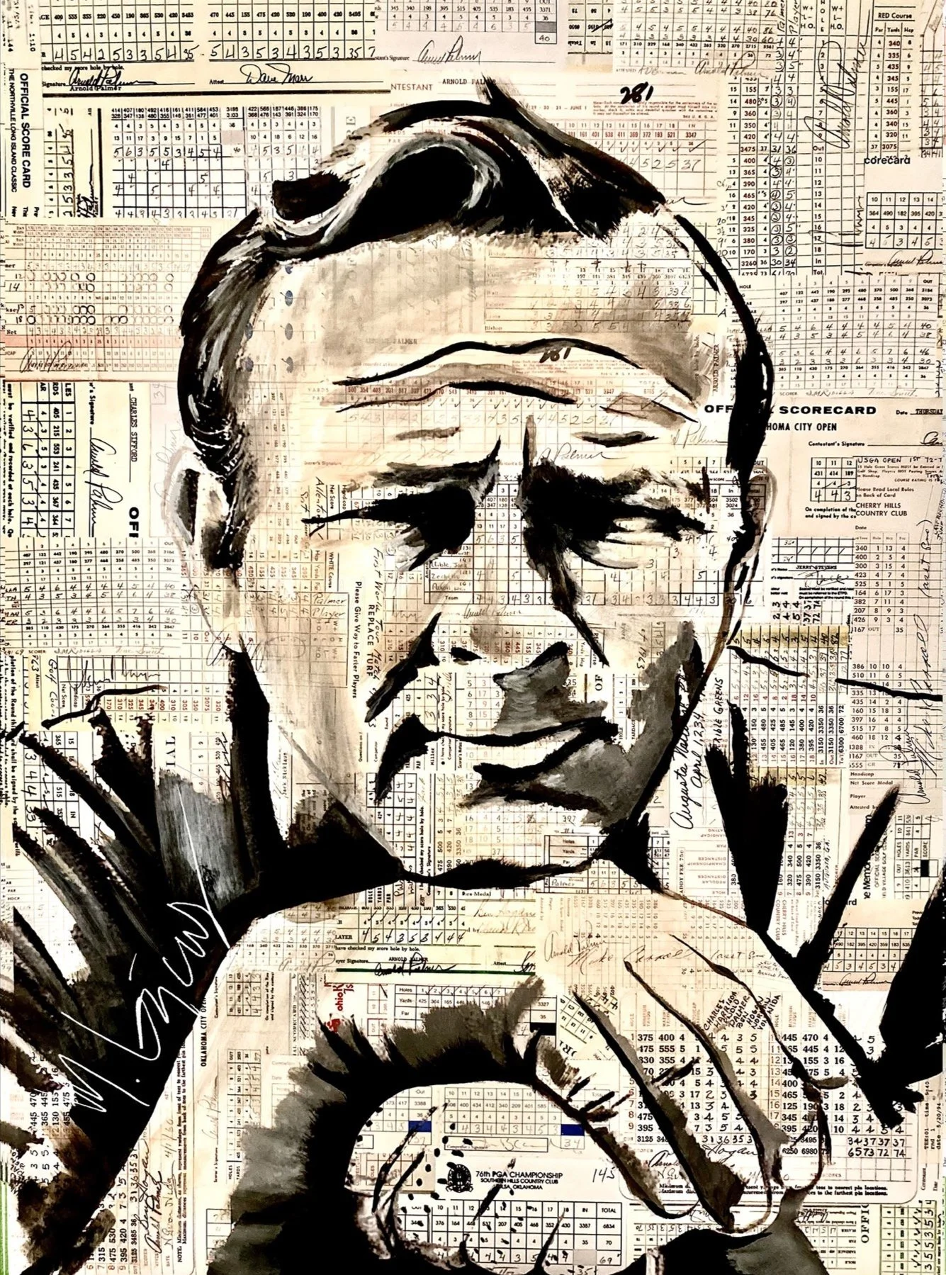 Arnold+Palmer+Color+Background+SHOP.jpg