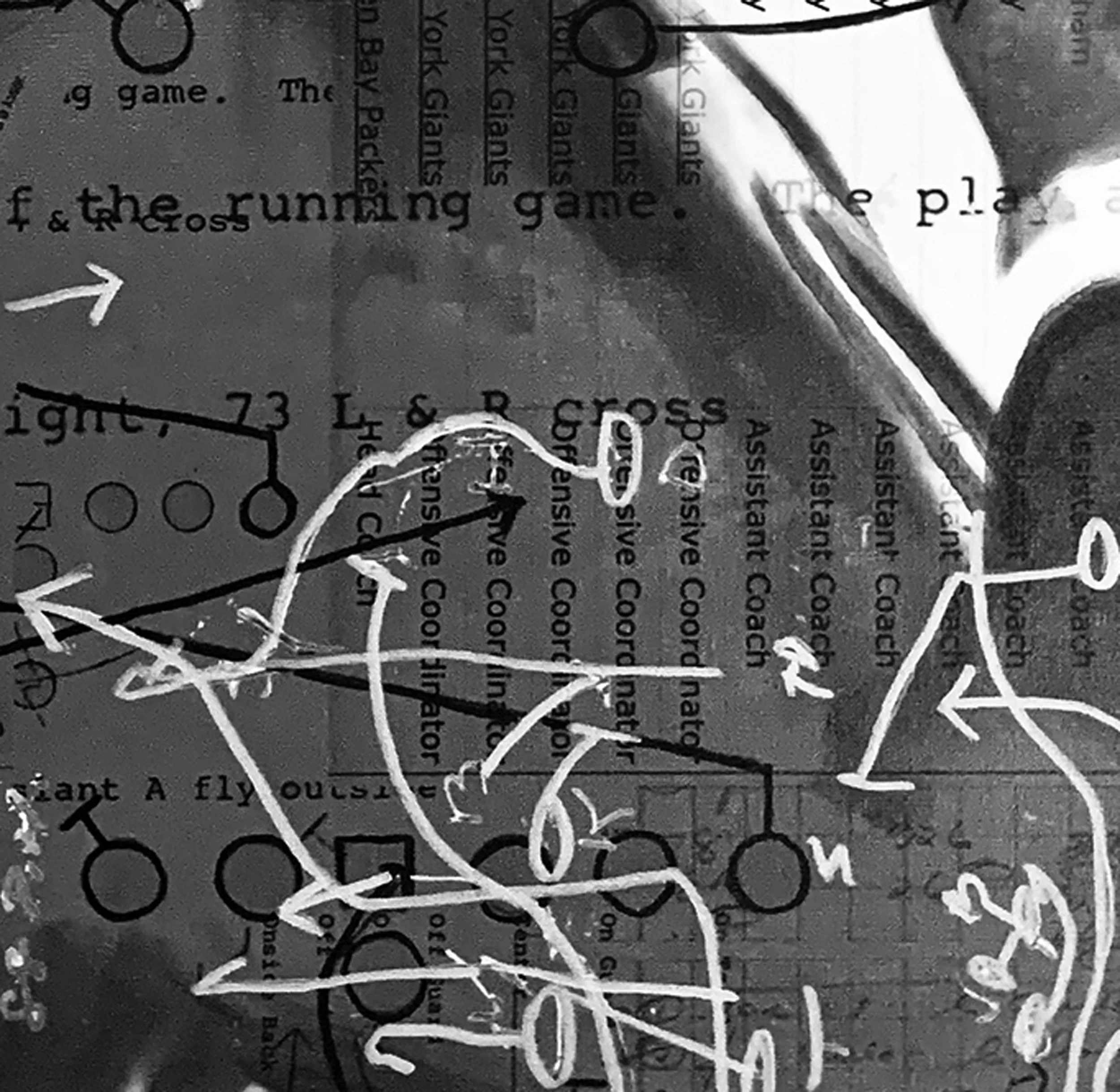 Vince lombardi Background Detail.jpg