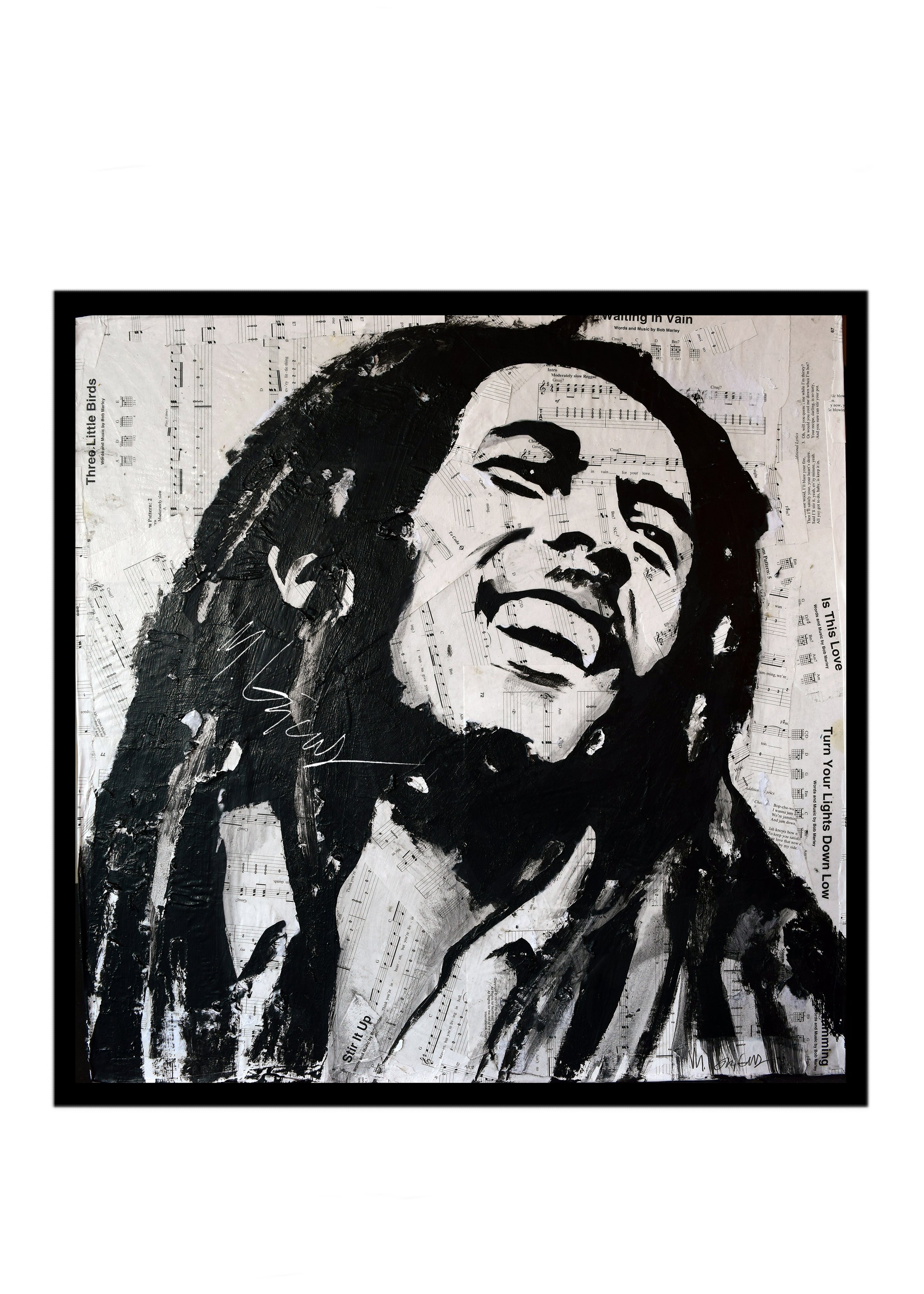 Marley Background SHOP copy.jpg