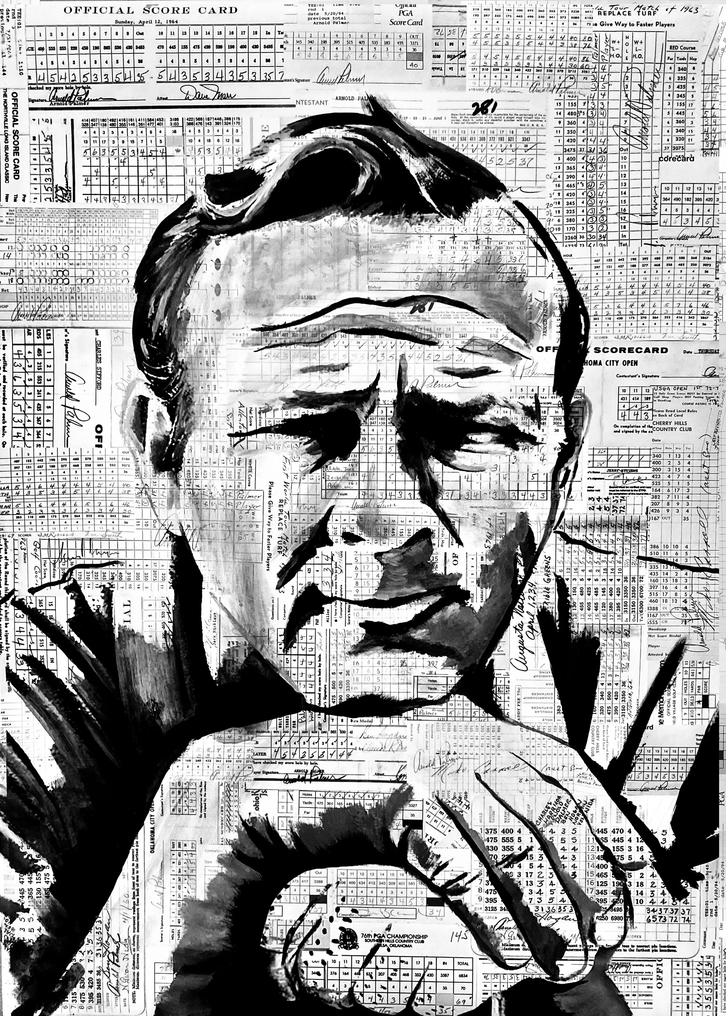 Arnold Palmer SHOP BW.jpg