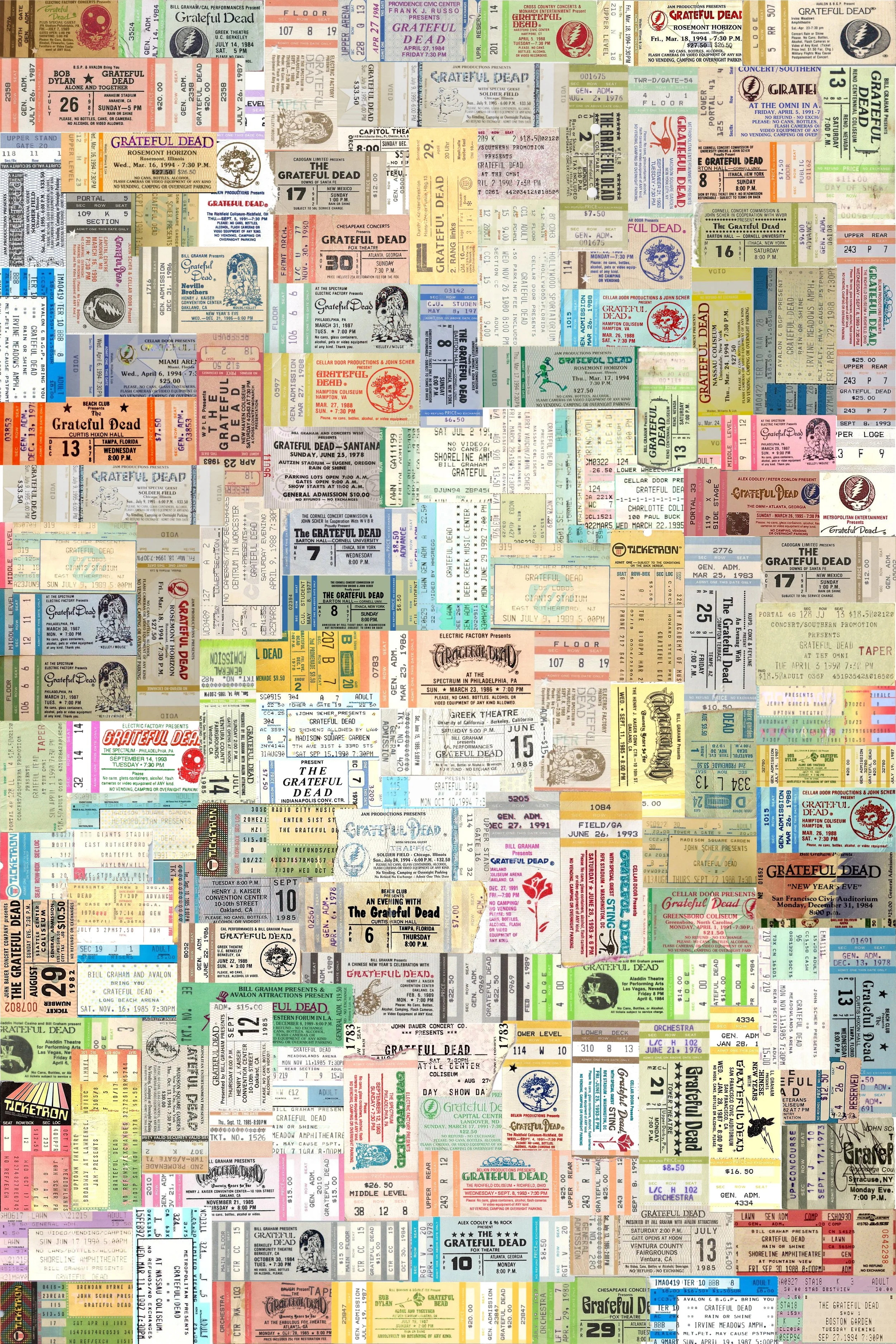 DEAD TICKET STUBS background.jpg