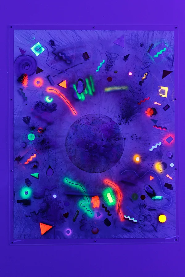 The Big Bang