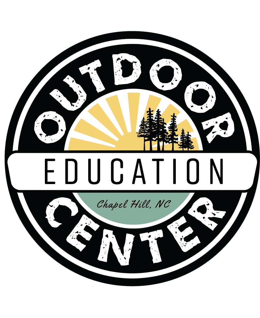 Outdoor Education Center