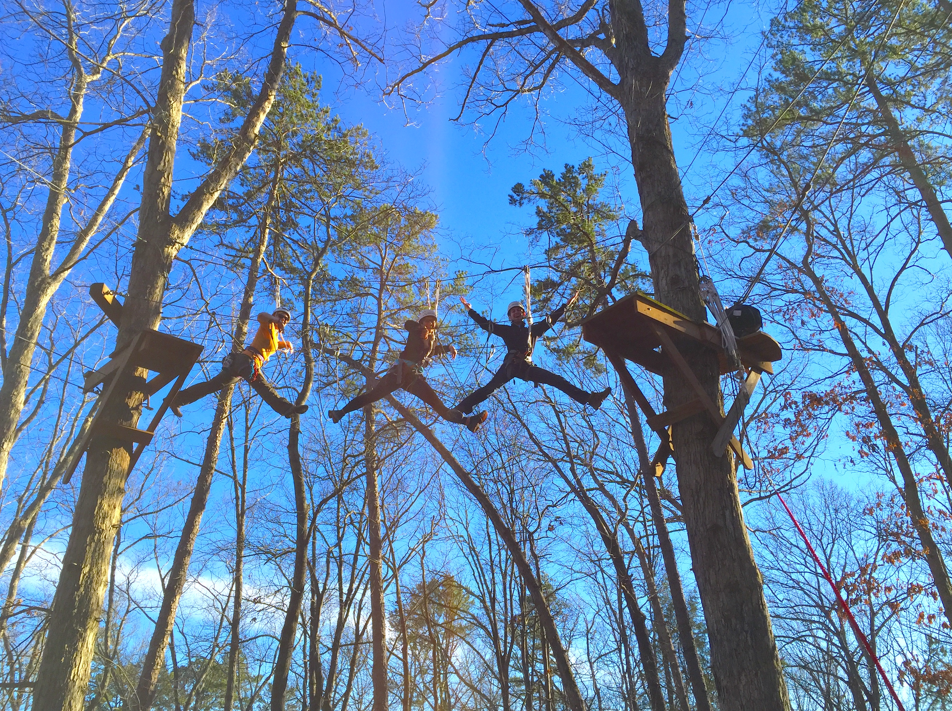 Screen Shot 2016-11-16 at 6.32.07 PM.png