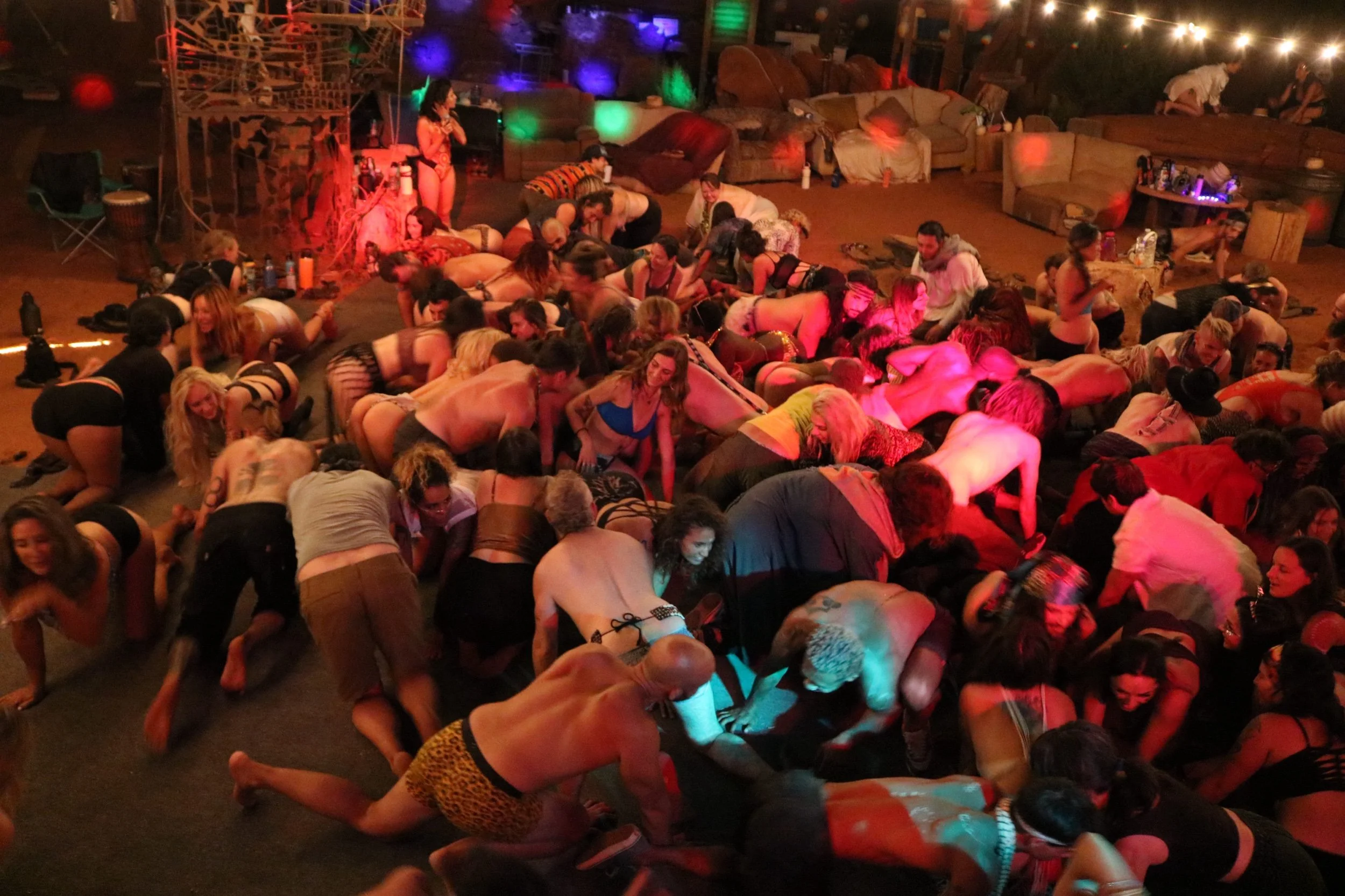 Canon EOS Rebel T6i_20210603_083433.jpeg