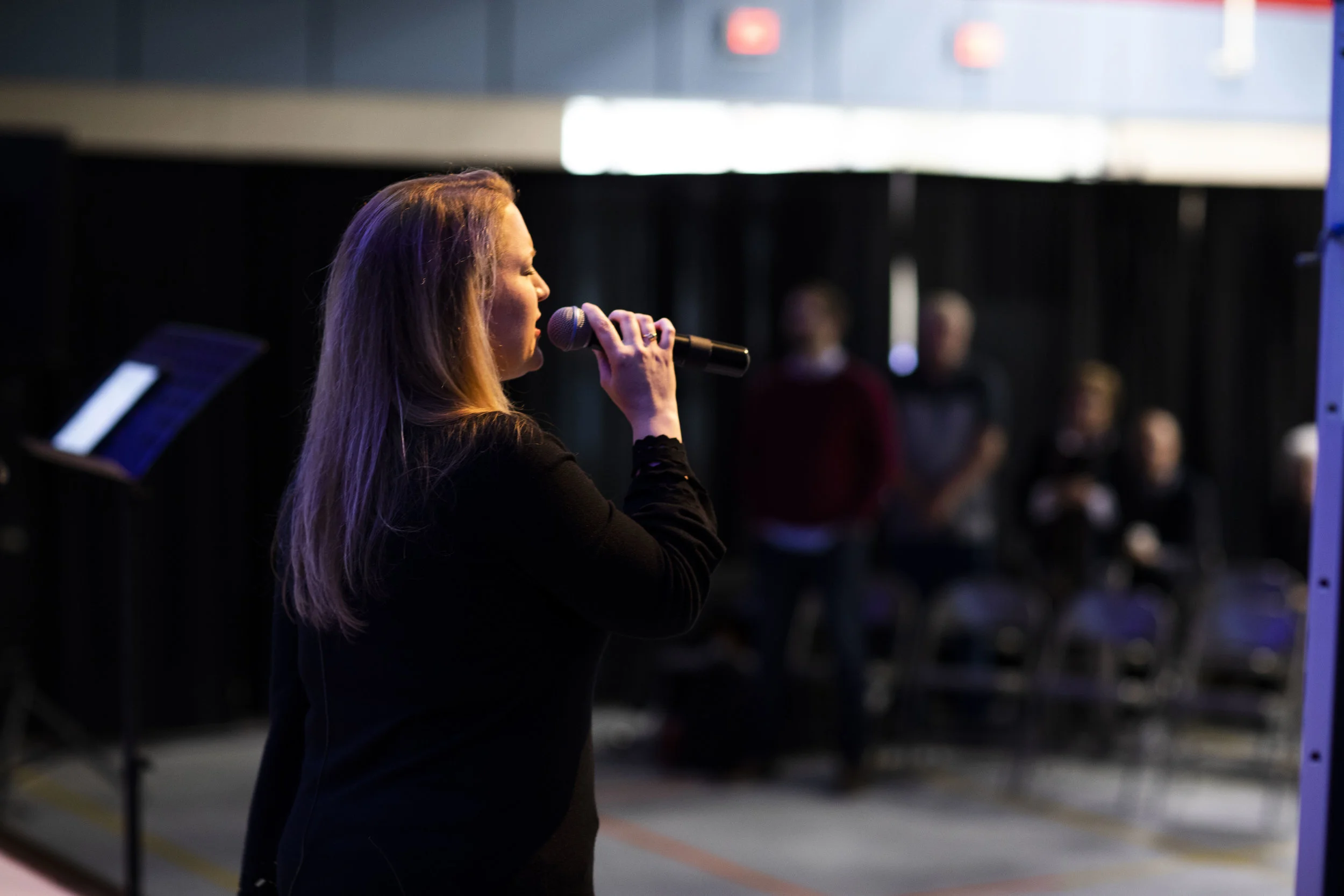 Cross Church Edit 13.JPG